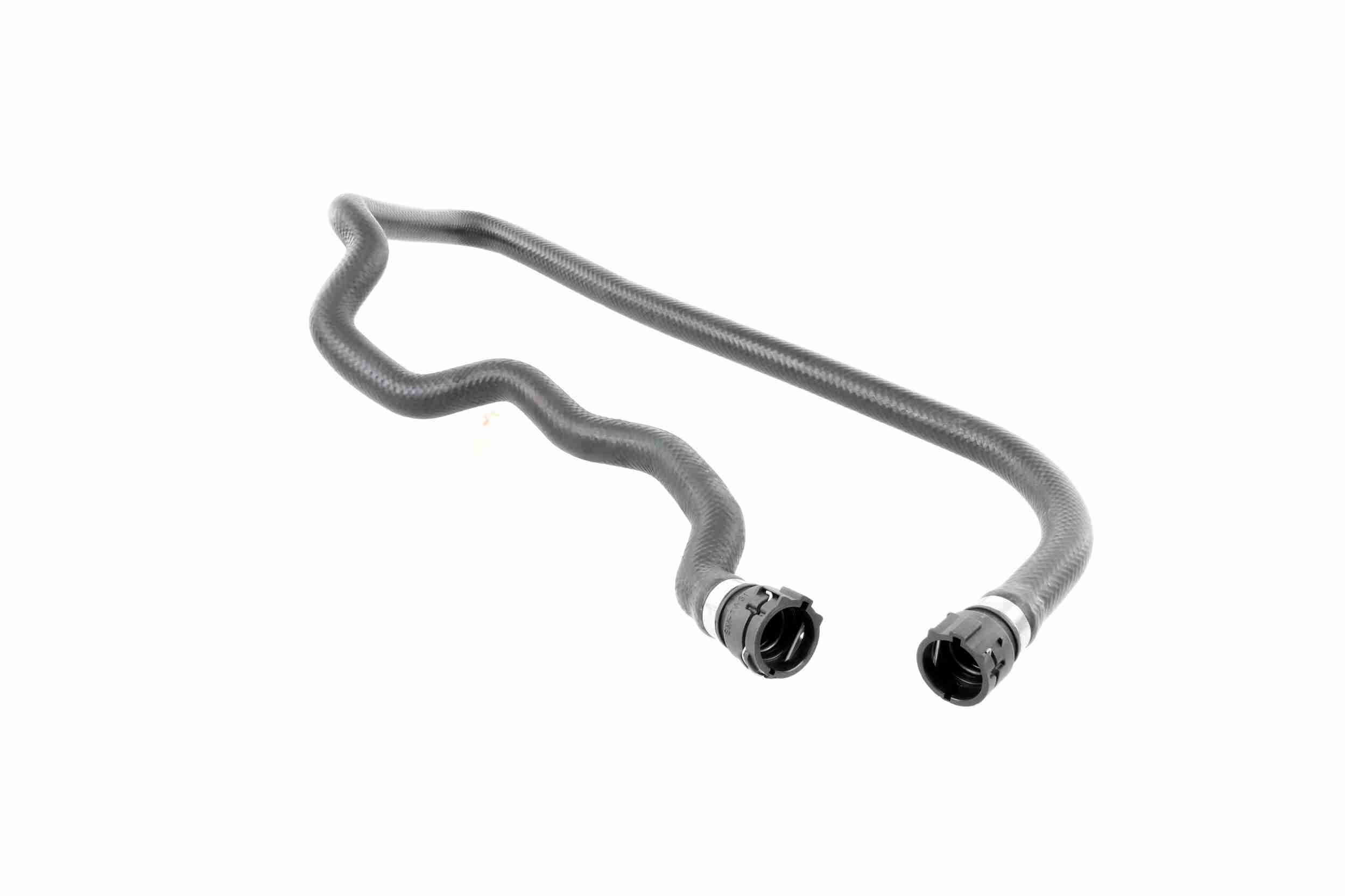 Vaico Radiateurslang V20-2695