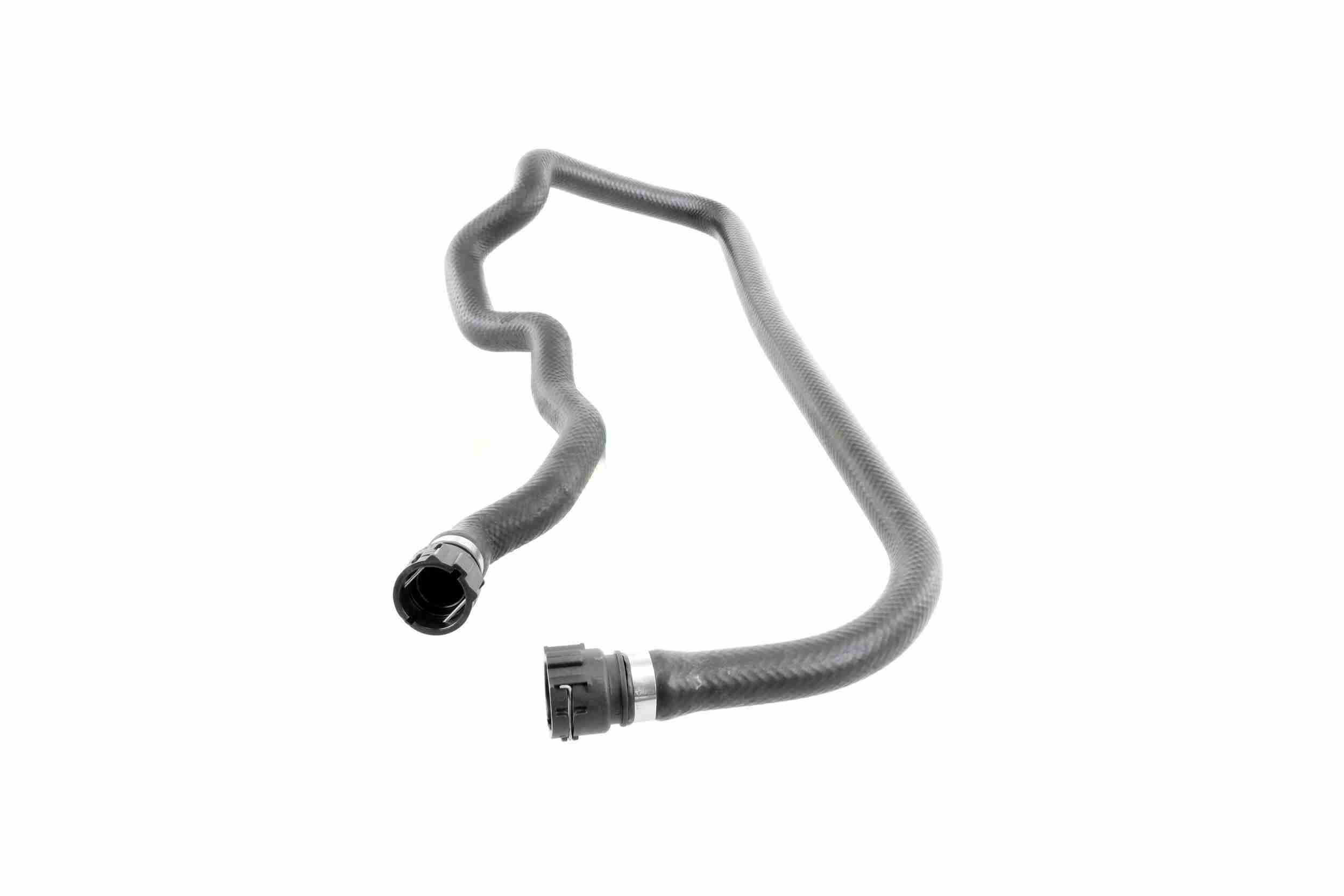 Vaico Radiateurslang V20-2695