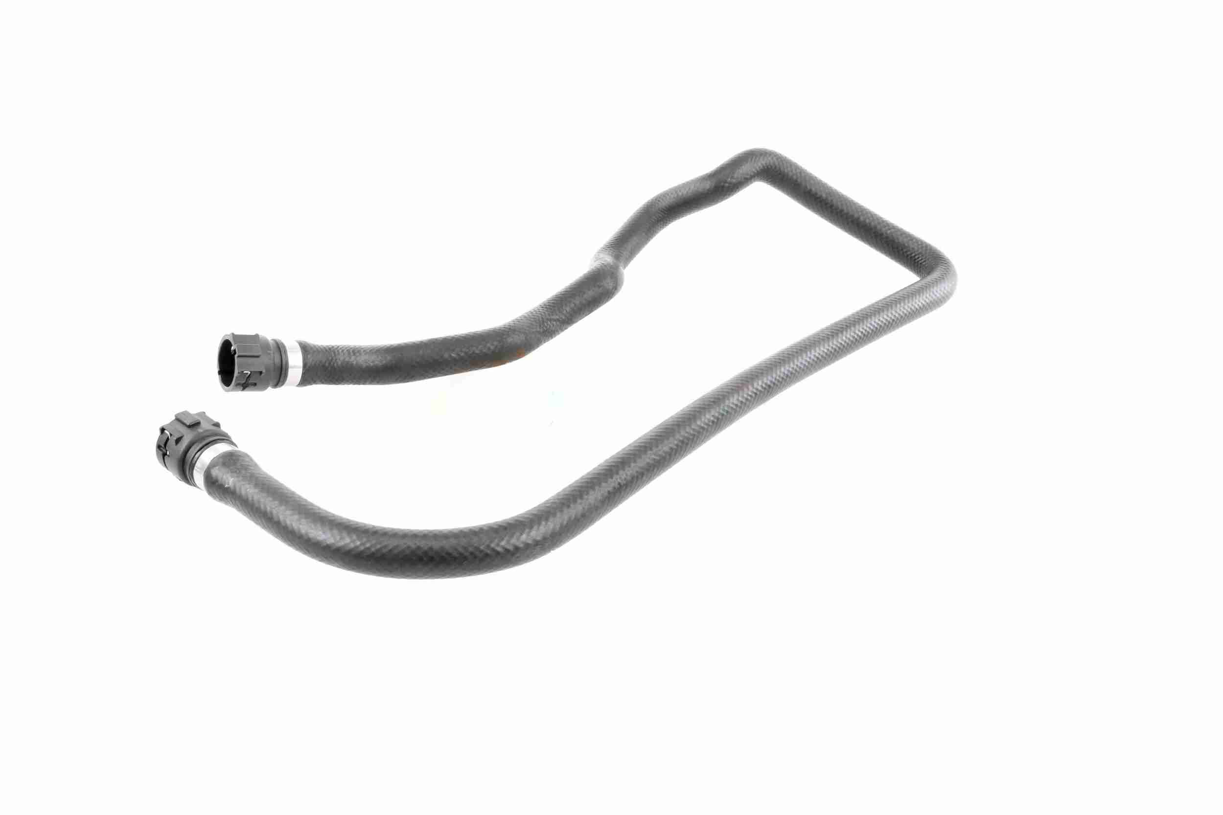 Vaico Radiateurslang V20-2695