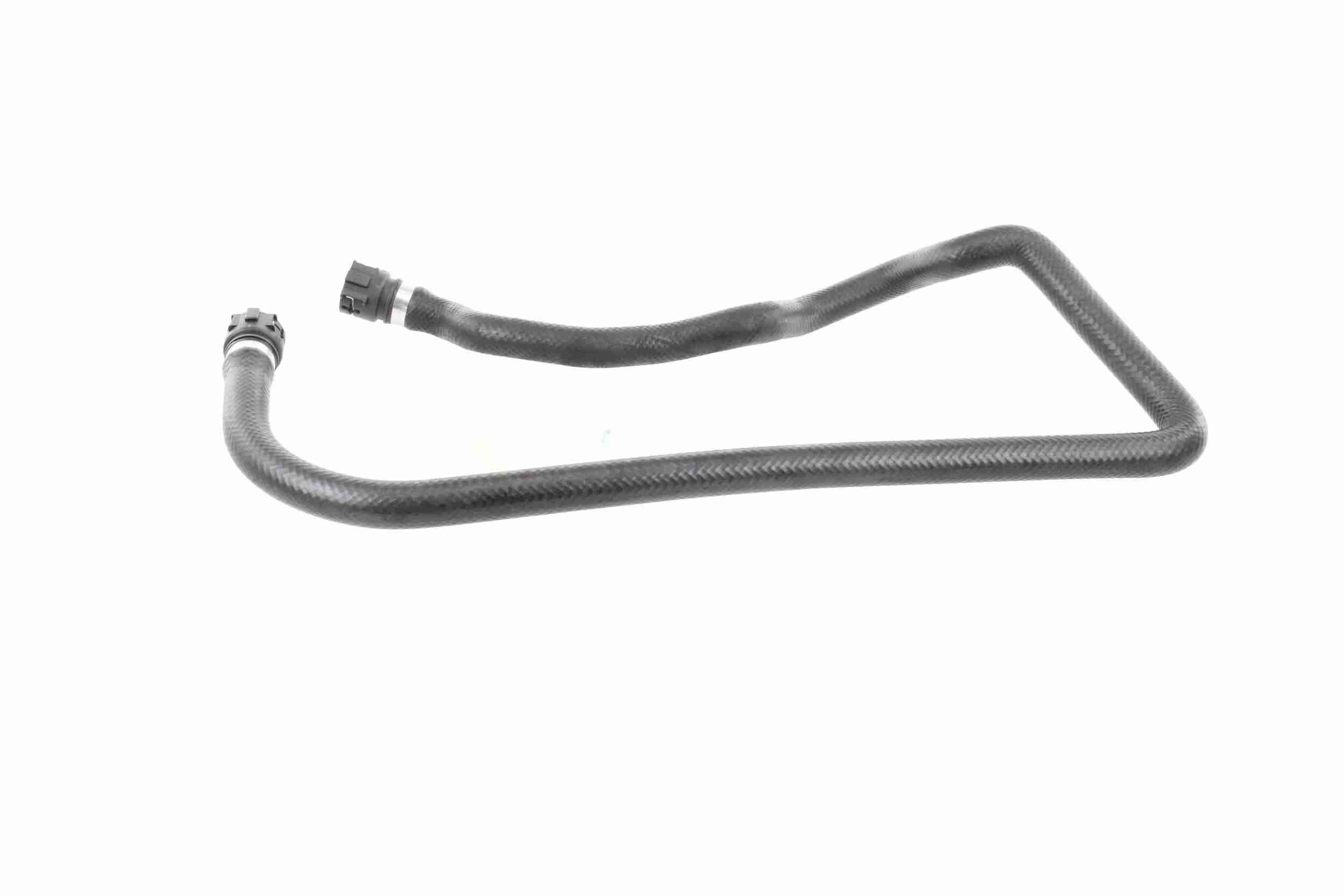 Vaico Radiateurslang V20-2695