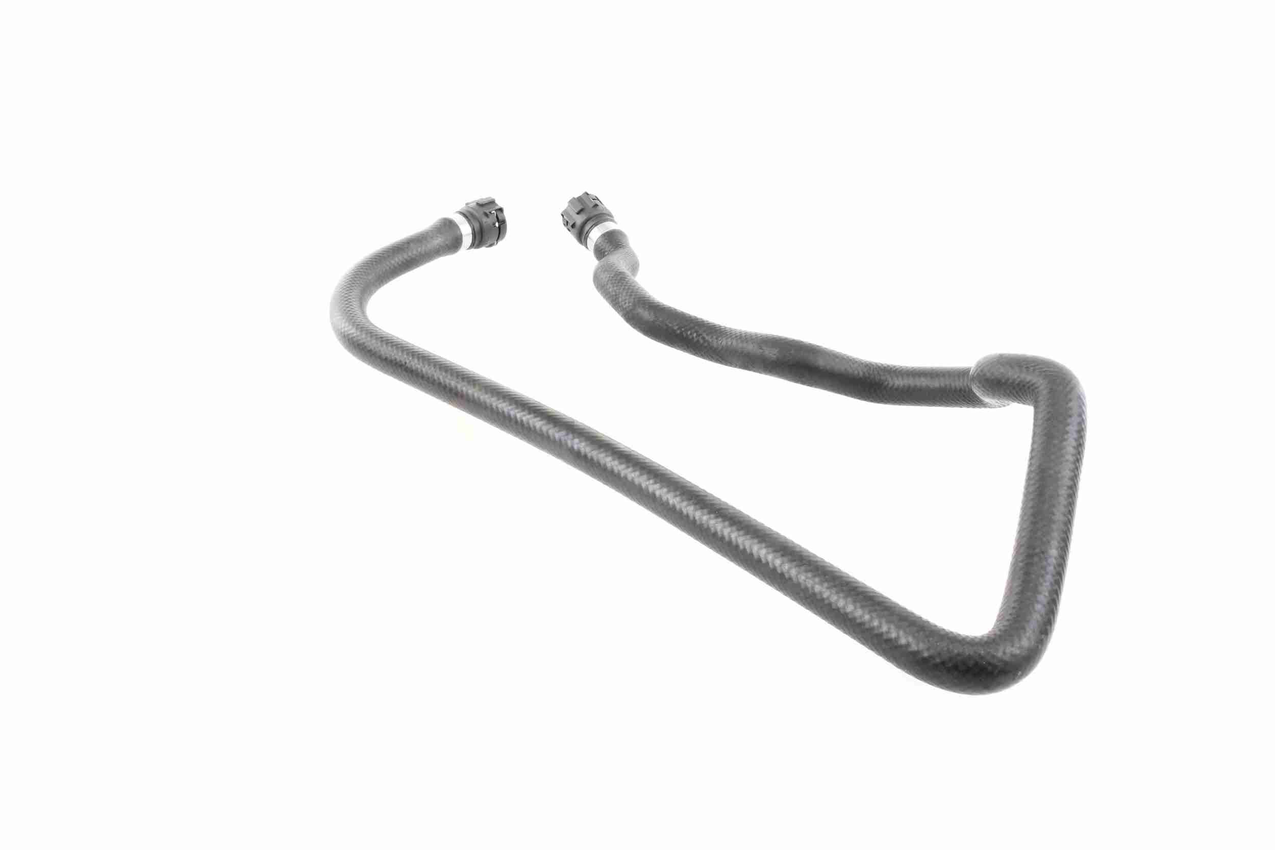 Vaico Radiateurslang V20-2695