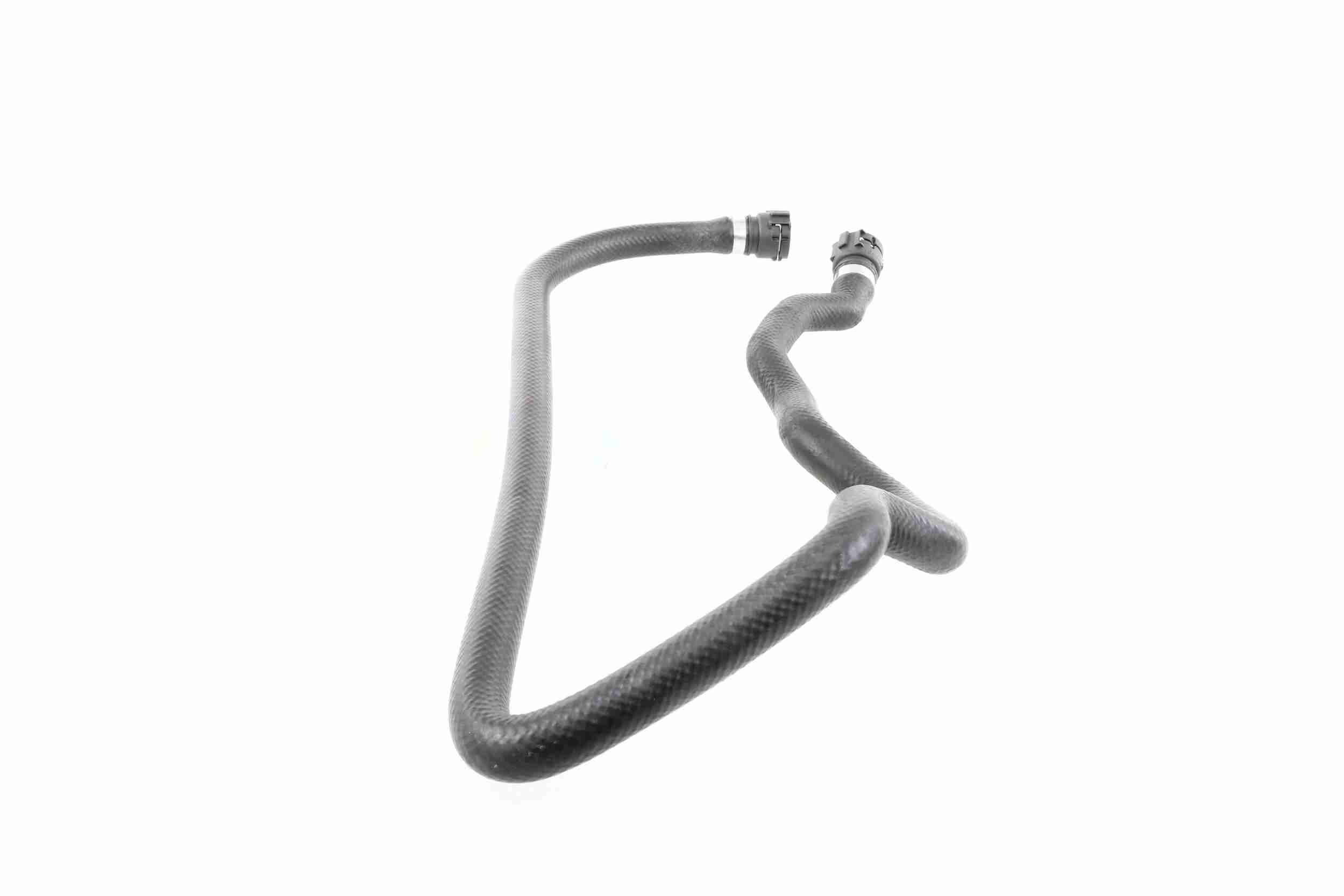 Vaico Radiateurslang V20-2695