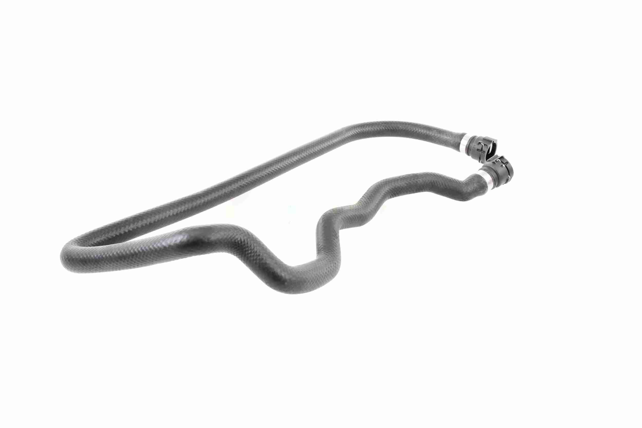 Vaico Radiateurslang V20-2695