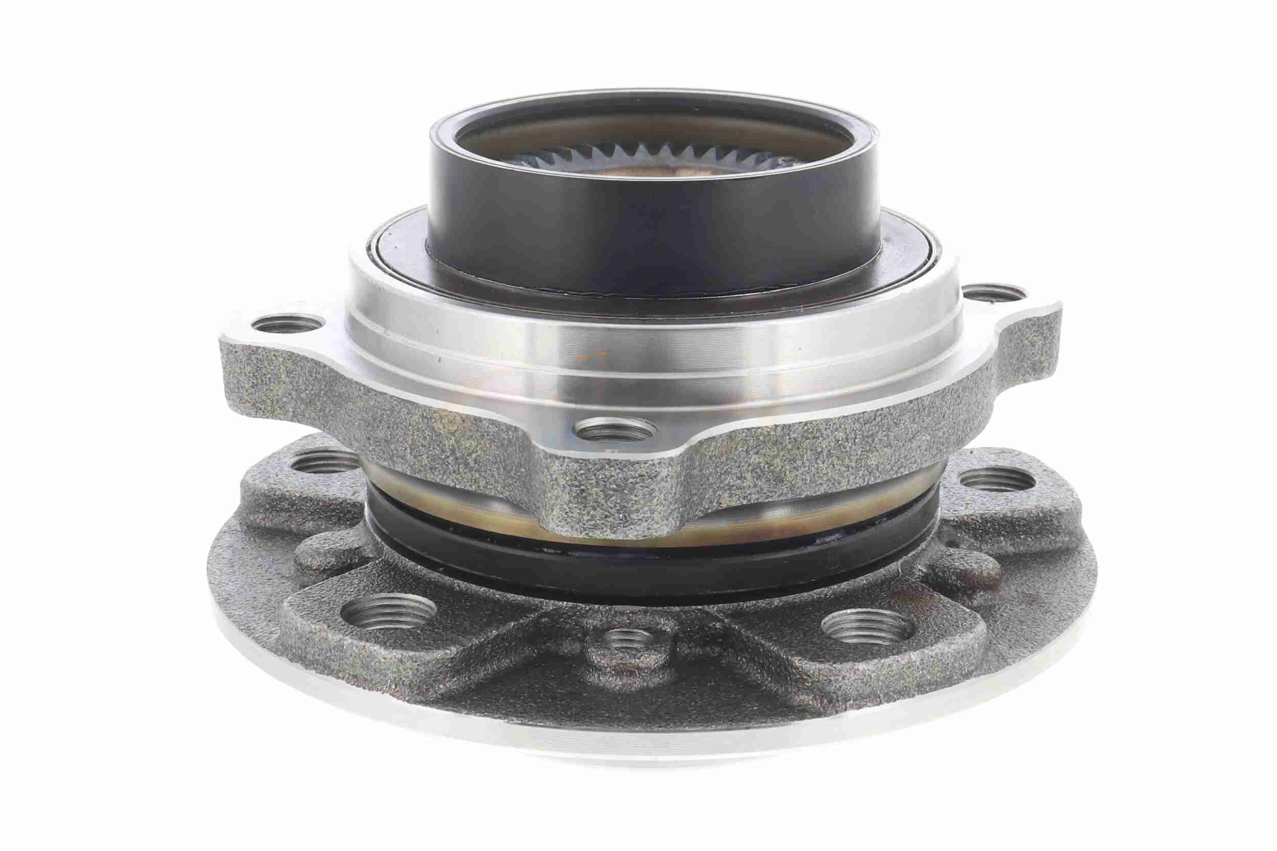 Vaico Wiellagerset V20-2697