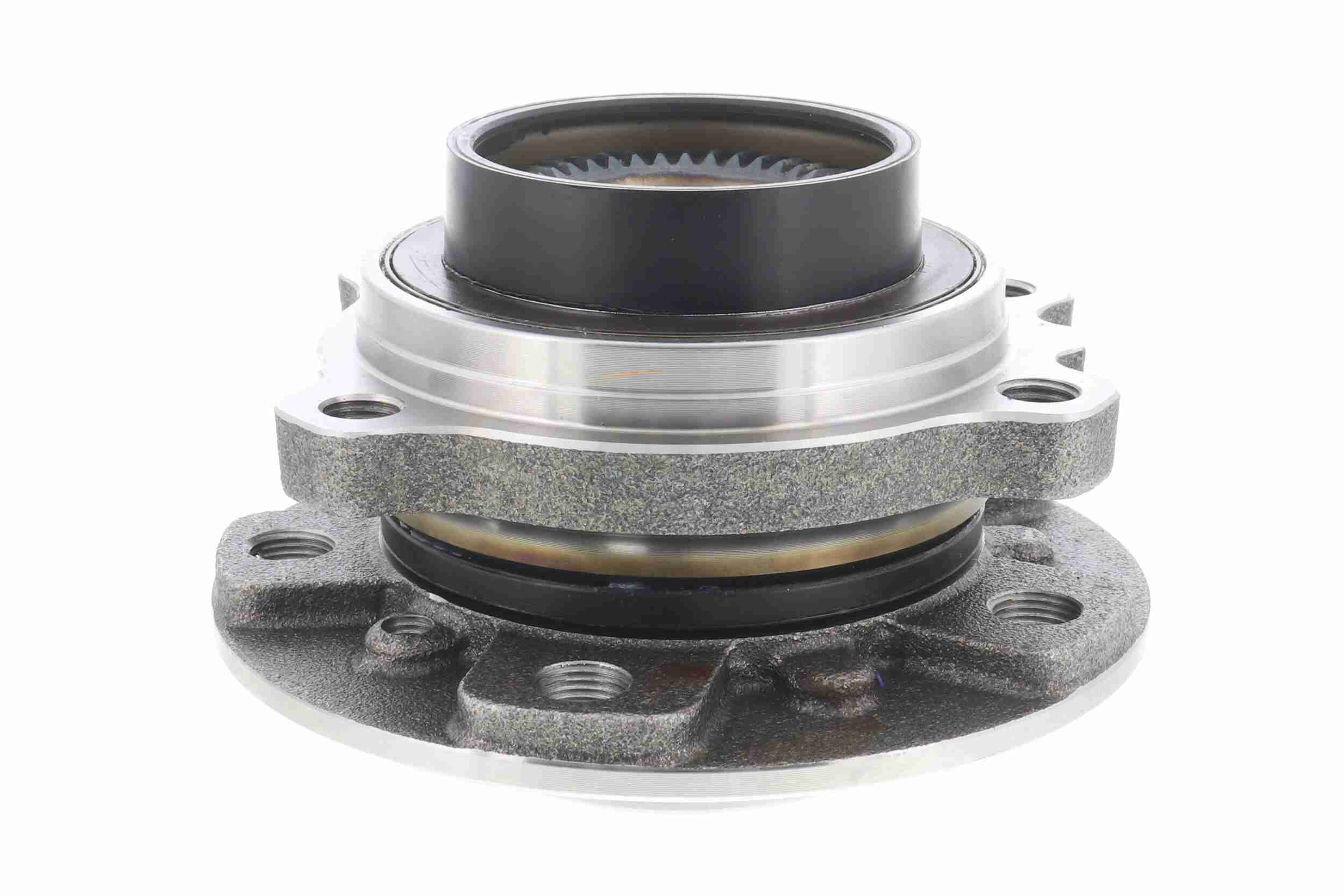 Vaico Wiellagerset V20-2697