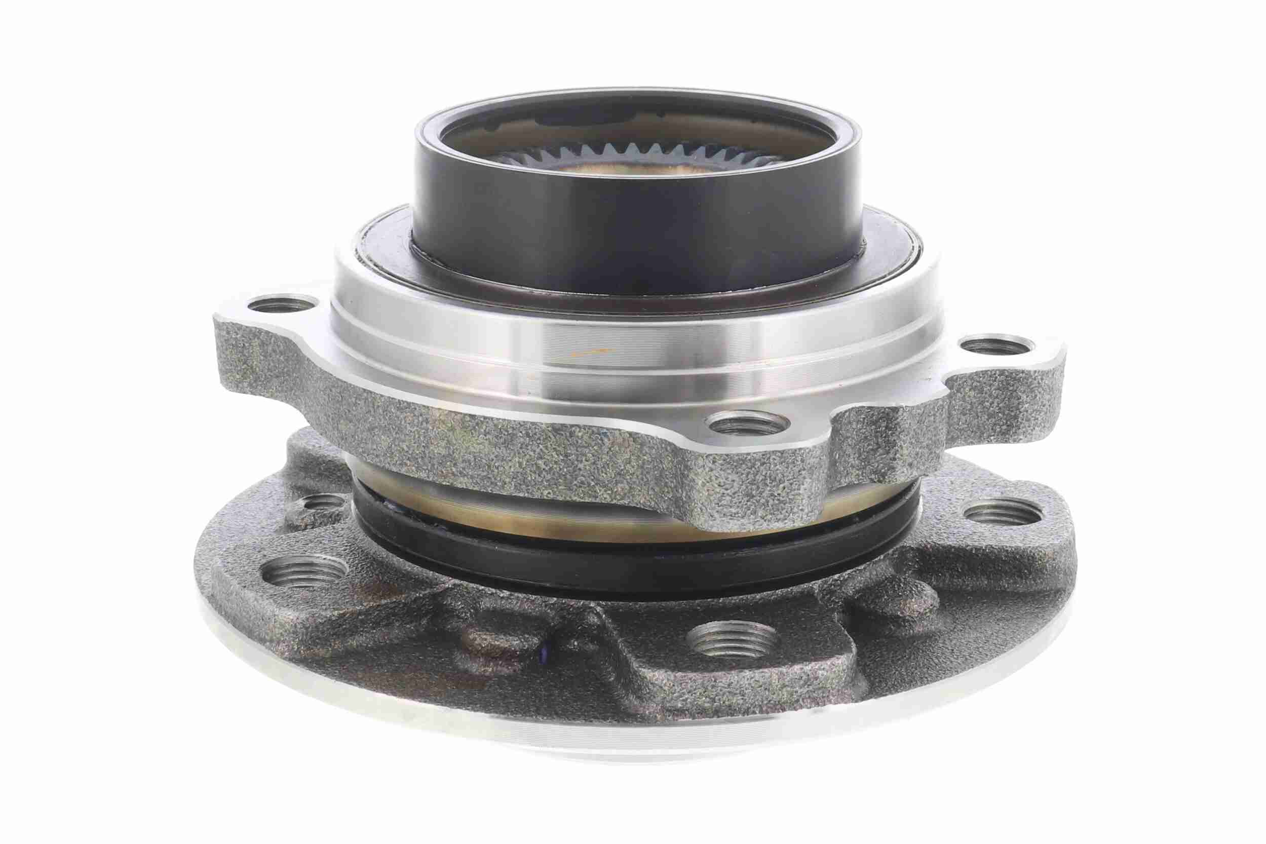 Vaico Wiellagerset V20-2697