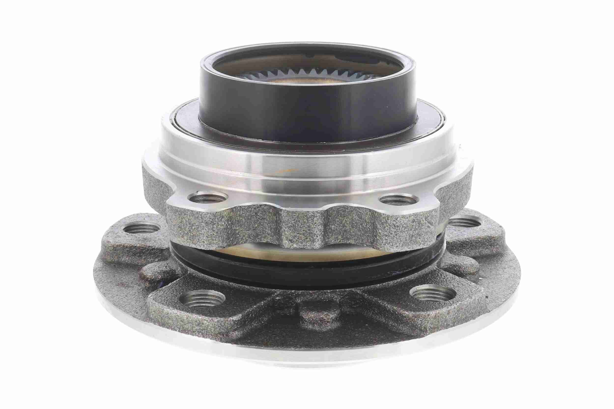 Vaico Wiellagerset V20-2697