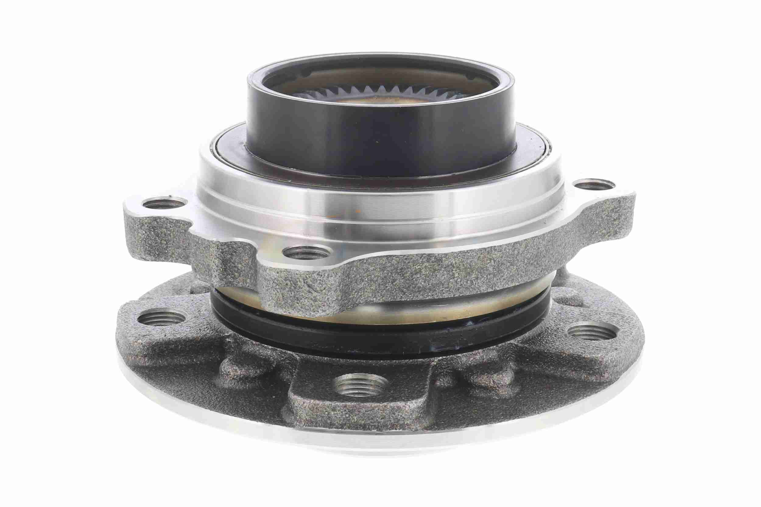 Vaico Wiellagerset V20-2697