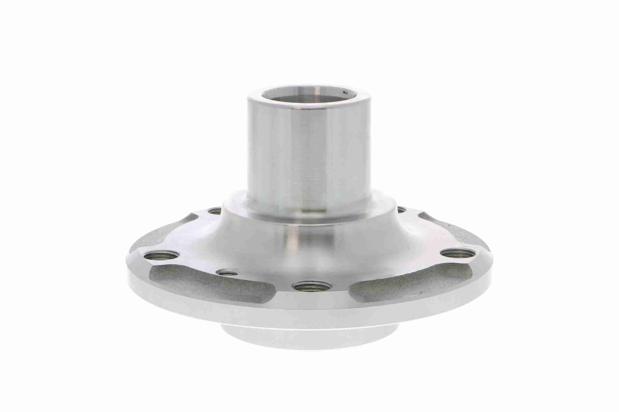 Vaico Wielnaaf V20-2698