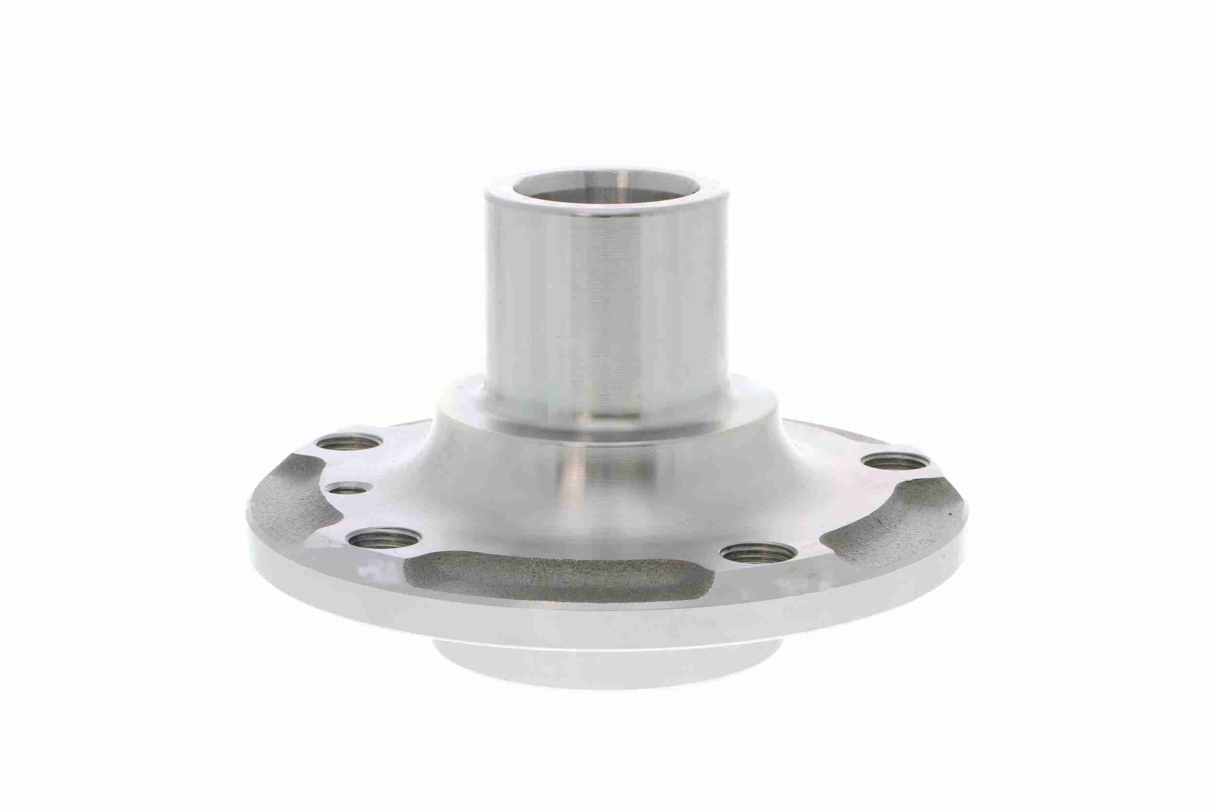 Vaico Wielnaaf V20-2698