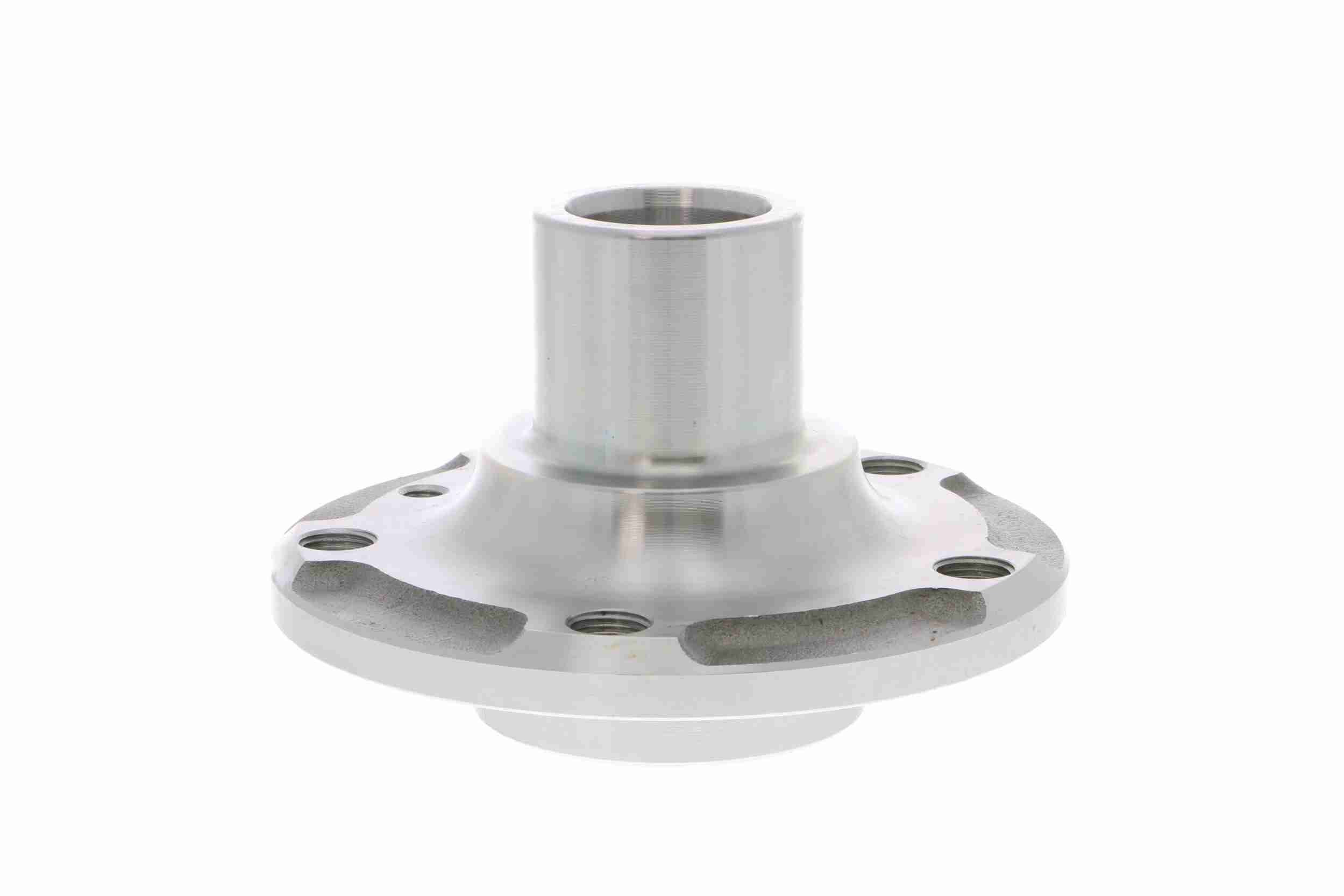 Vaico Wielnaaf V20-2698