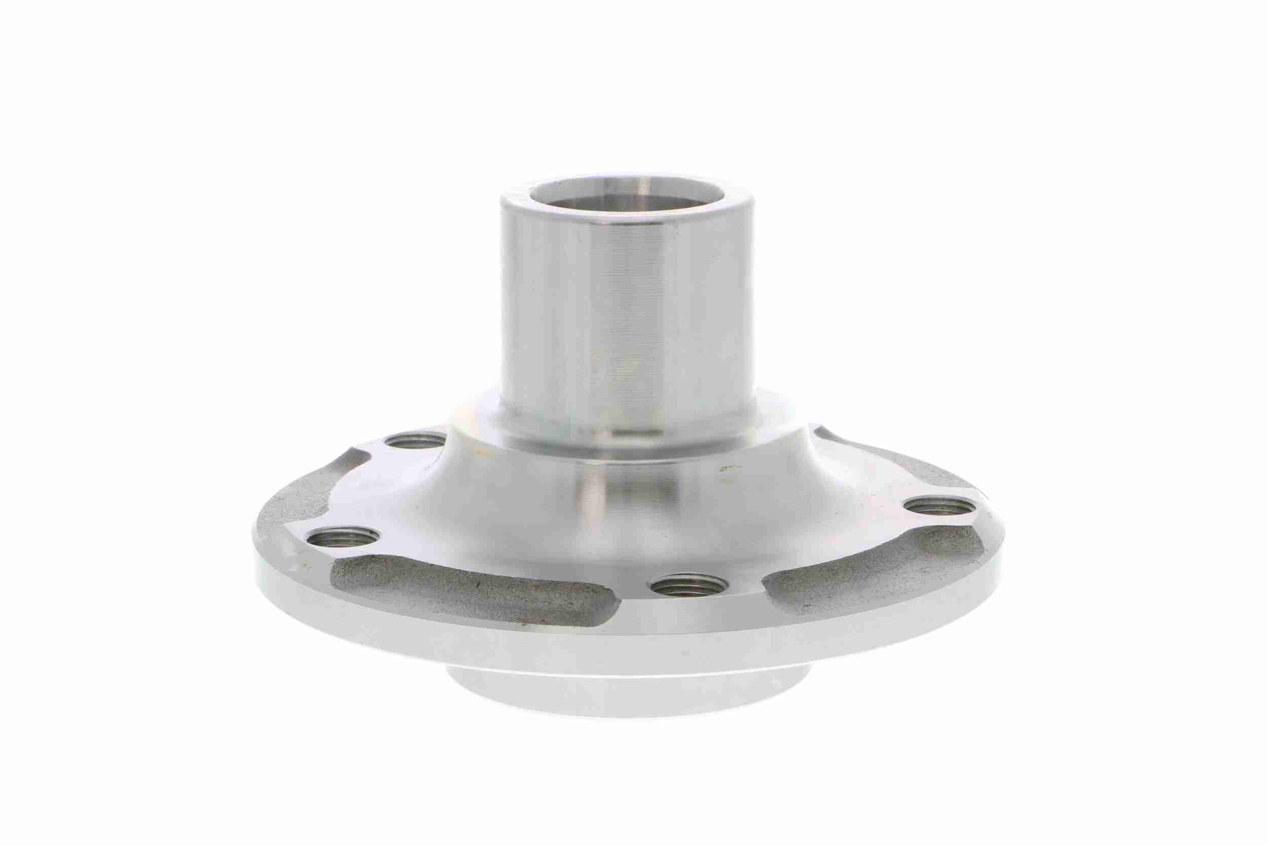 Vaico Wielnaaf V20-2698