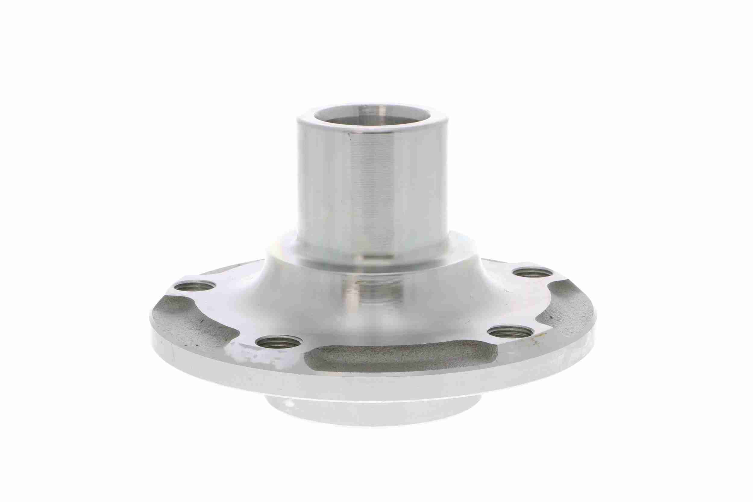 Vaico Wielnaaf V20-2698