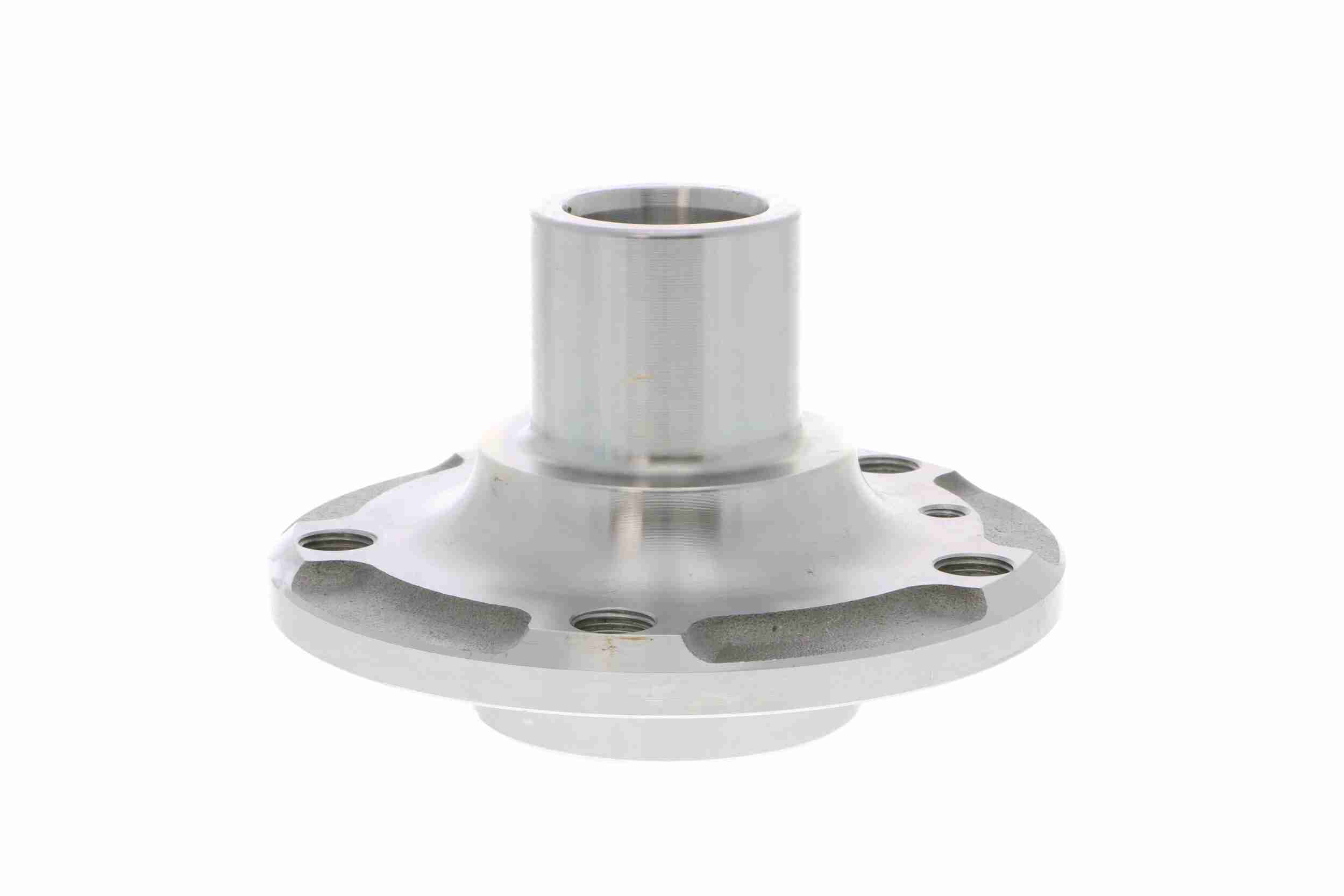 Vaico Wielnaaf V20-2698