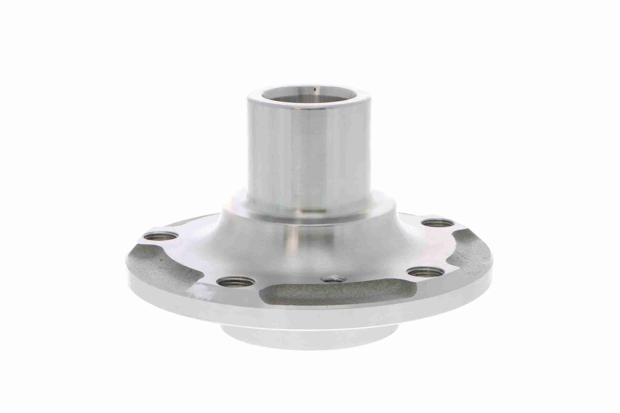 Vaico Wielnaaf V20-2698