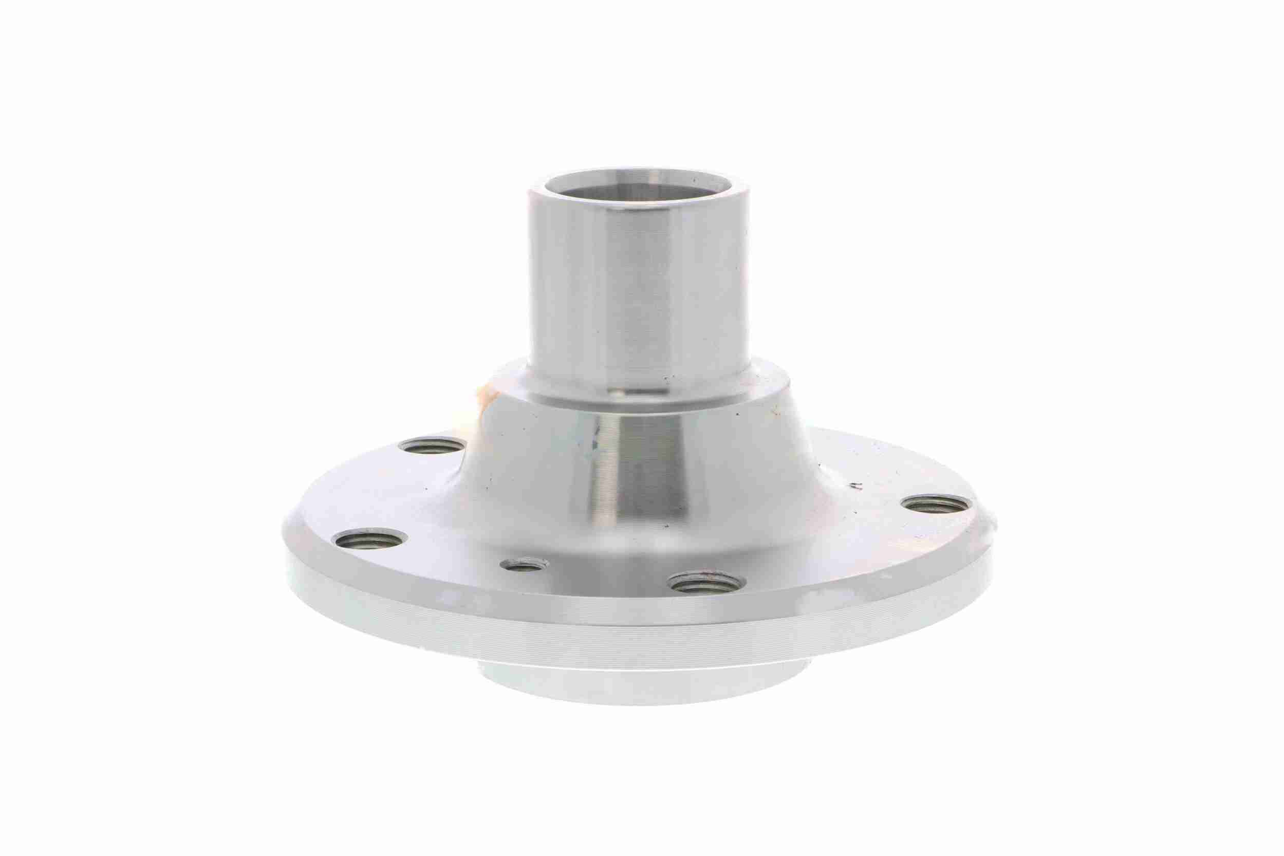 Vaico Wielnaaf V20-2699