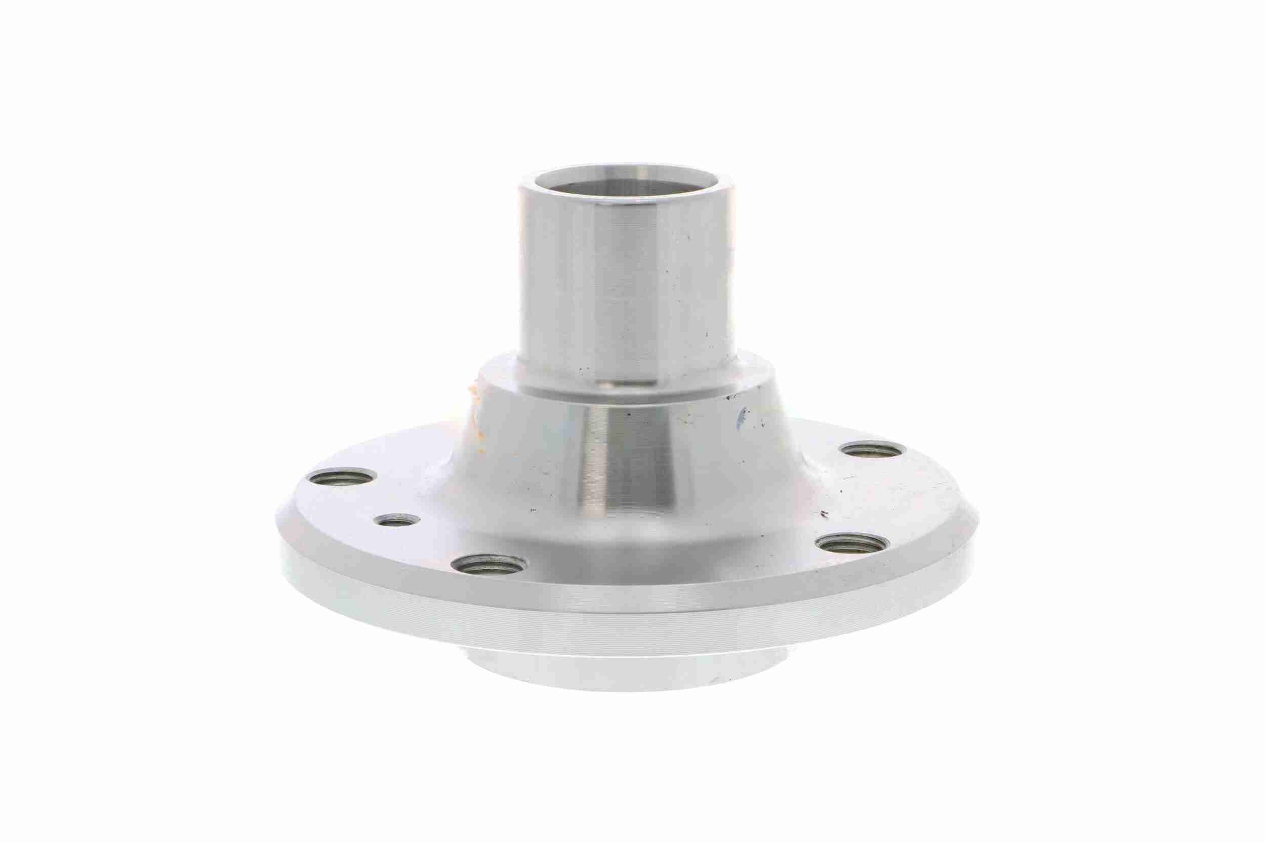 Vaico Wielnaaf V20-2699