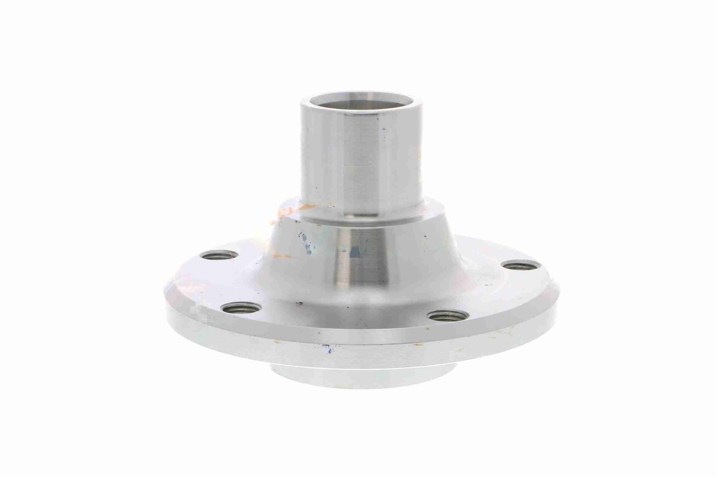 Vaico Wielnaaf V20-2699