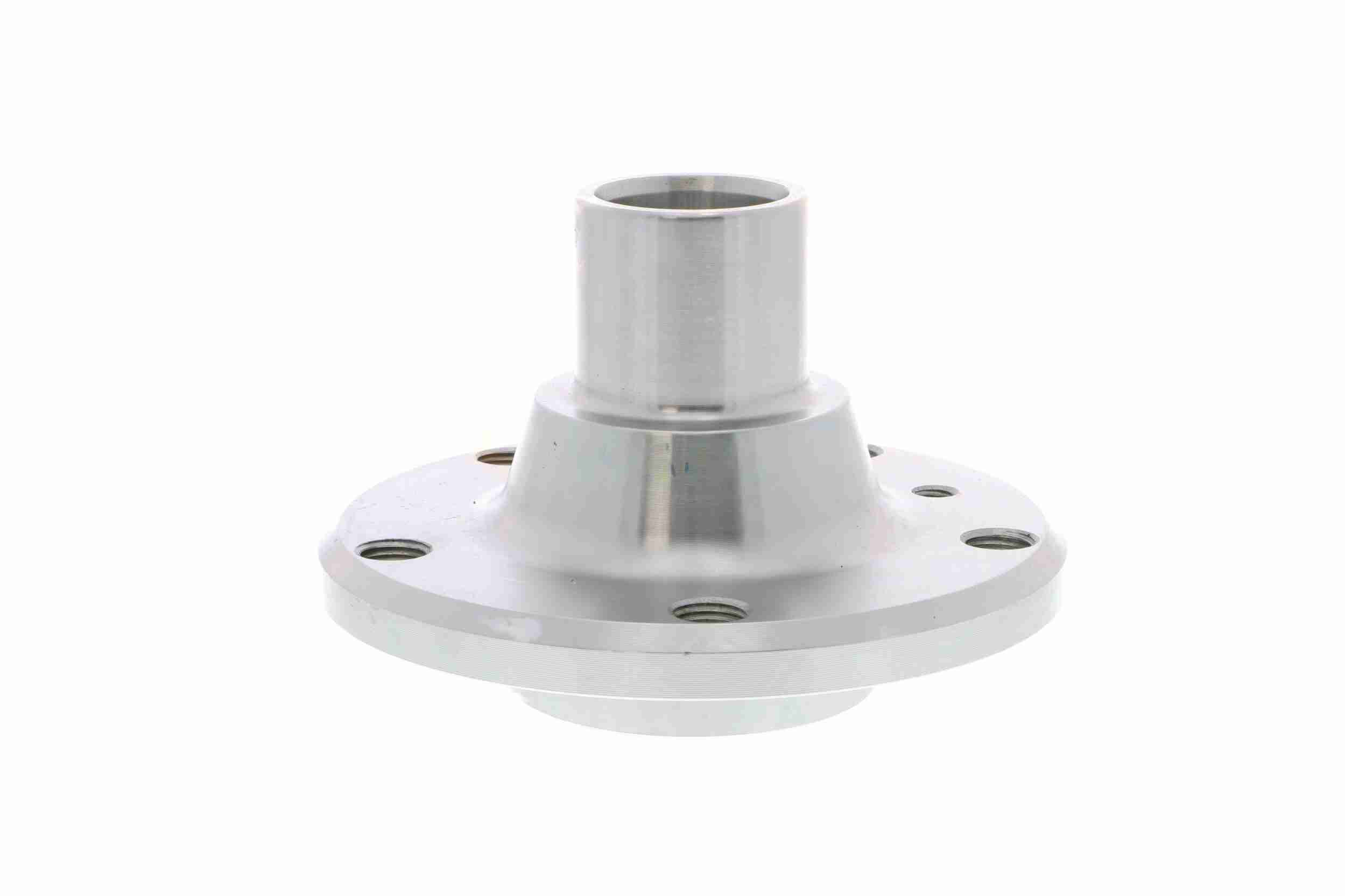 Vaico Wielnaaf V20-2699