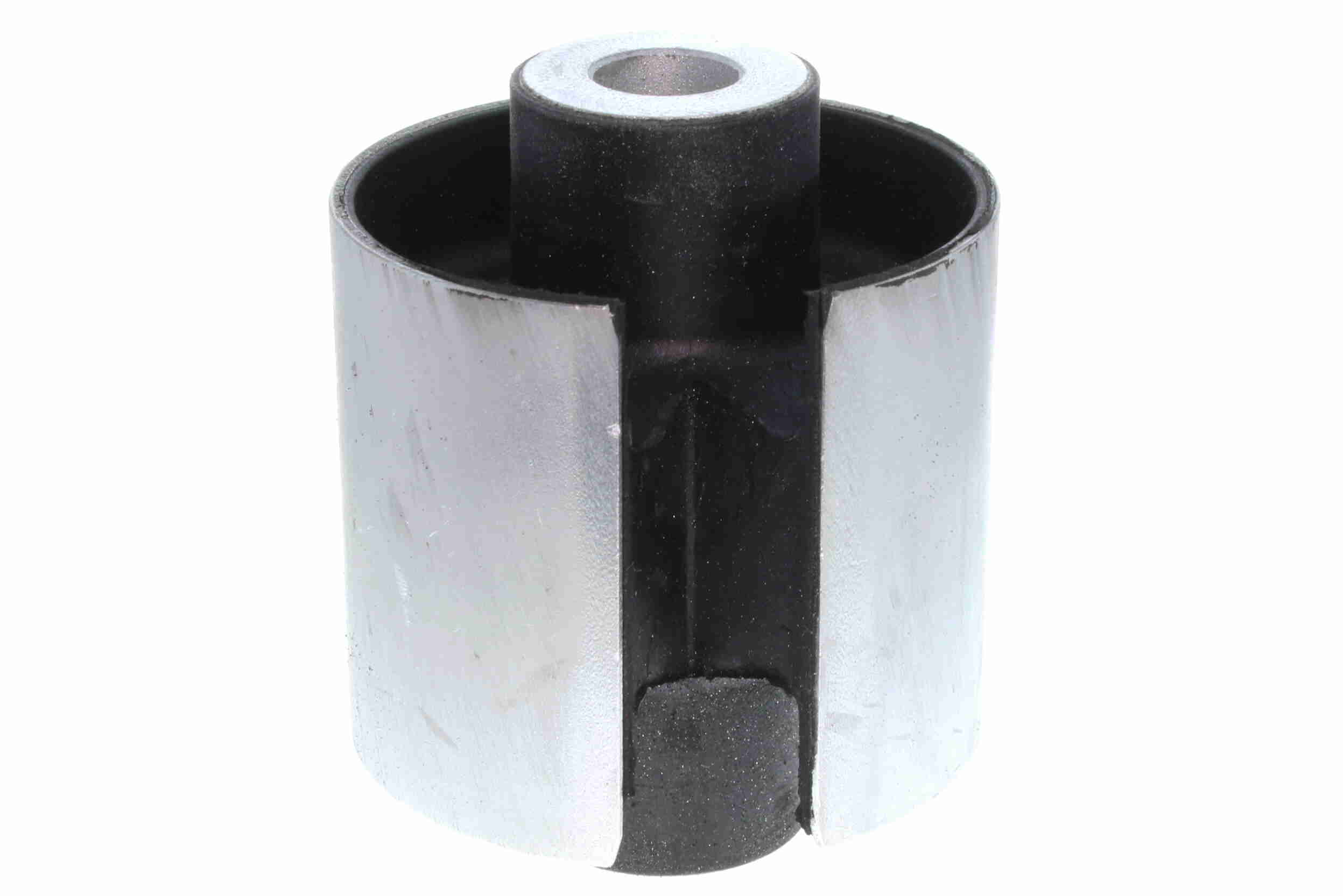 Vaico Draagarm-/ reactiearm lager V20-2701