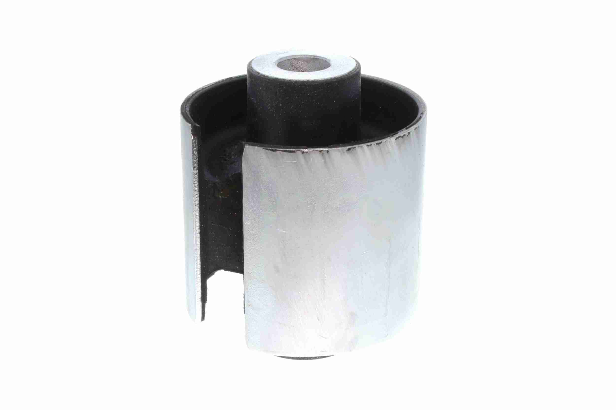 Vaico Draagarm-/ reactiearm lager V20-2701