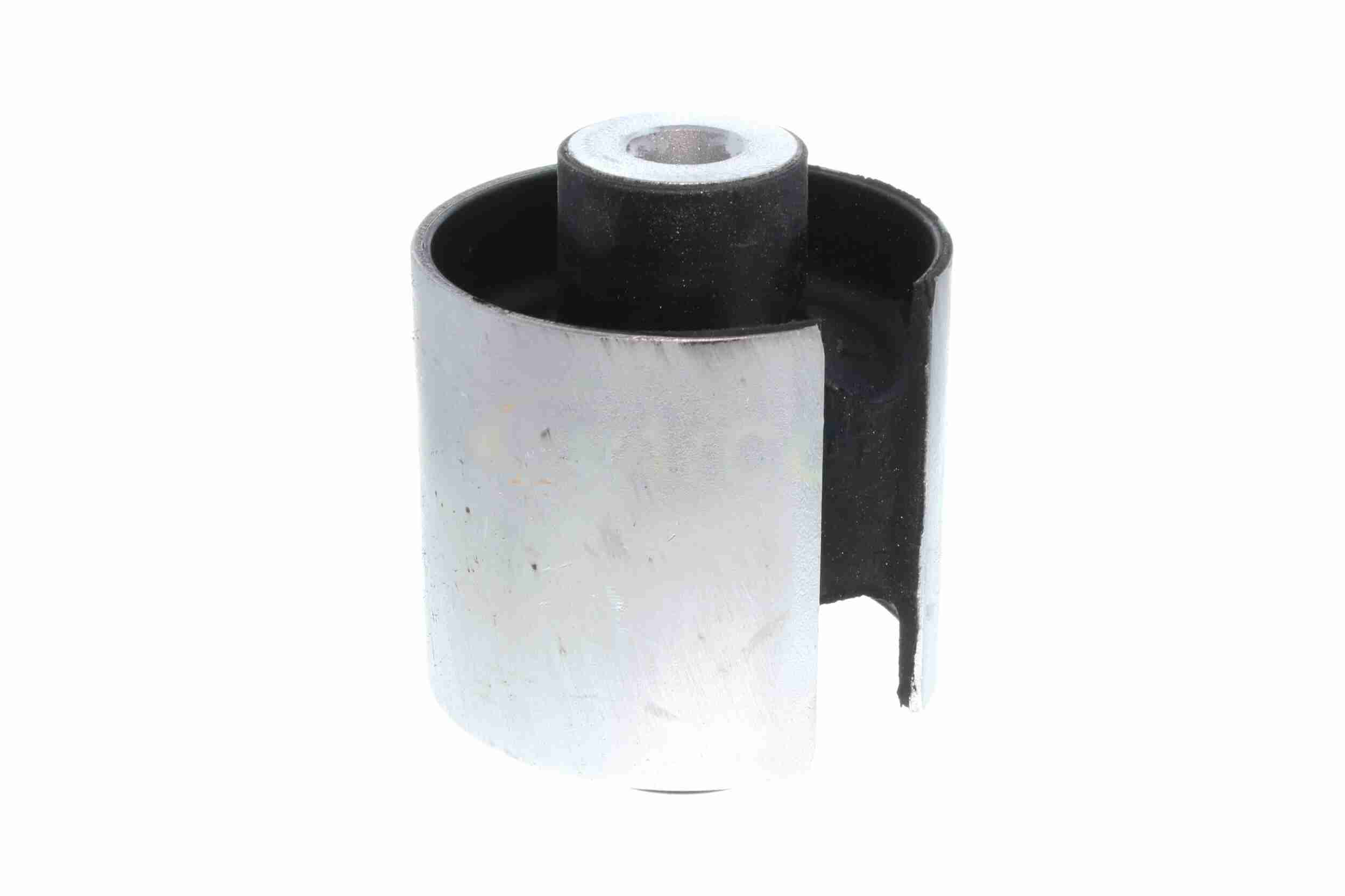 Vaico Draagarm-/ reactiearm lager V20-2701