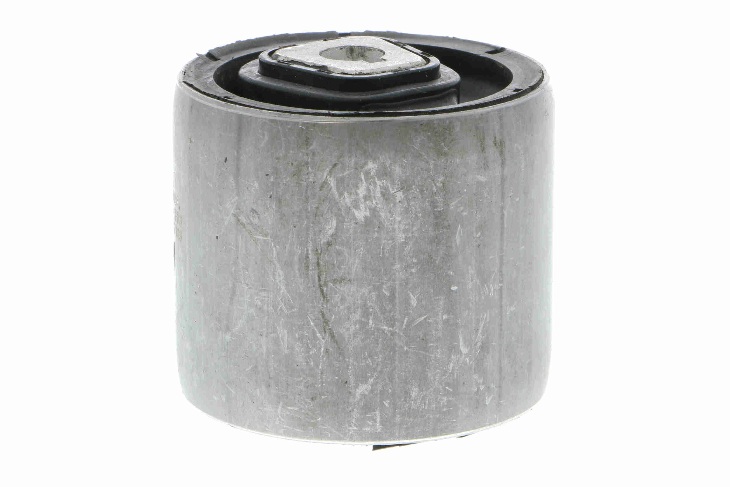 Vaico Draagarm-/ reactiearm lager V20-2703