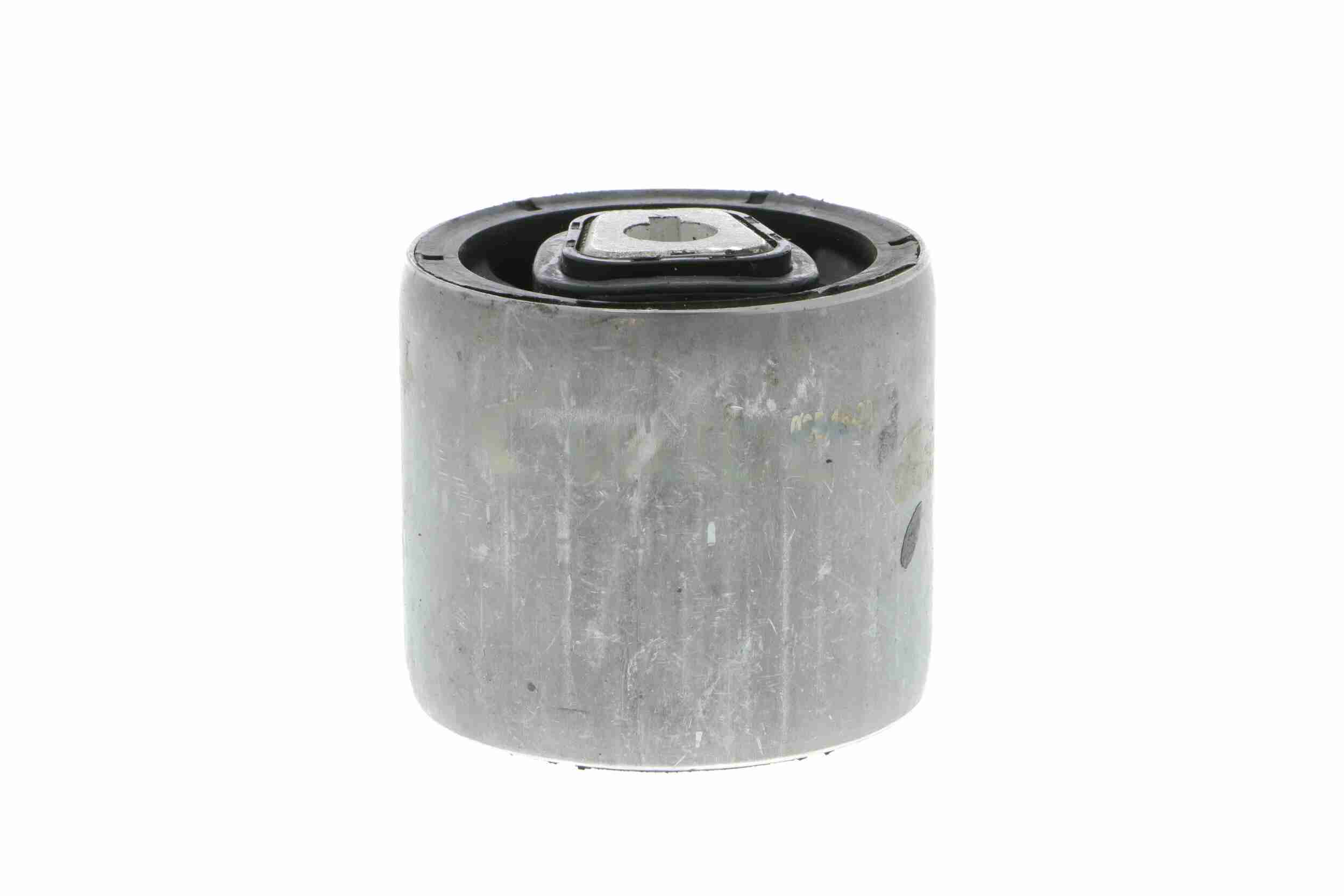 Vaico Draagarm-/ reactiearm lager V20-2703