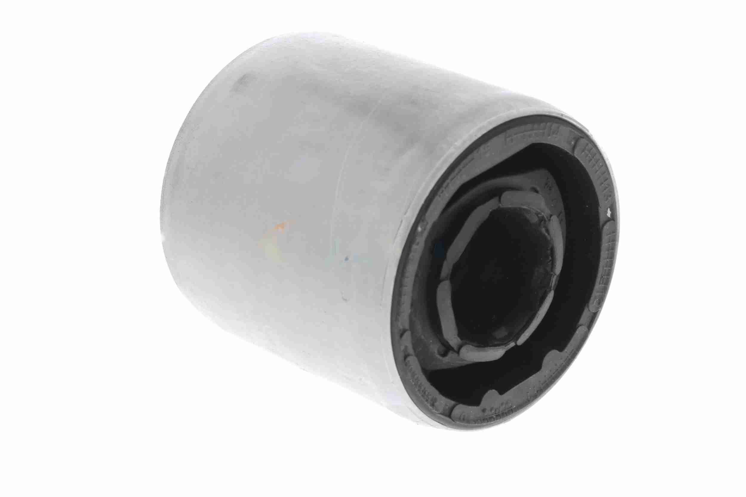 Vaico Draagarm-/ reactiearm lager V20-2704