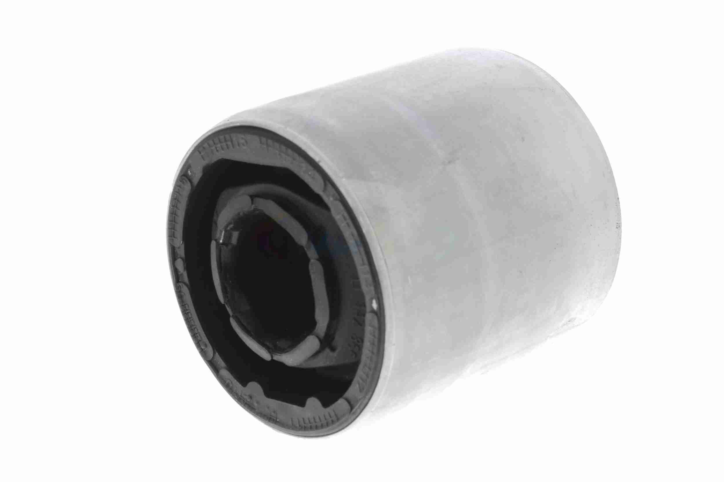 Vaico Draagarm-/ reactiearm lager V20-2704