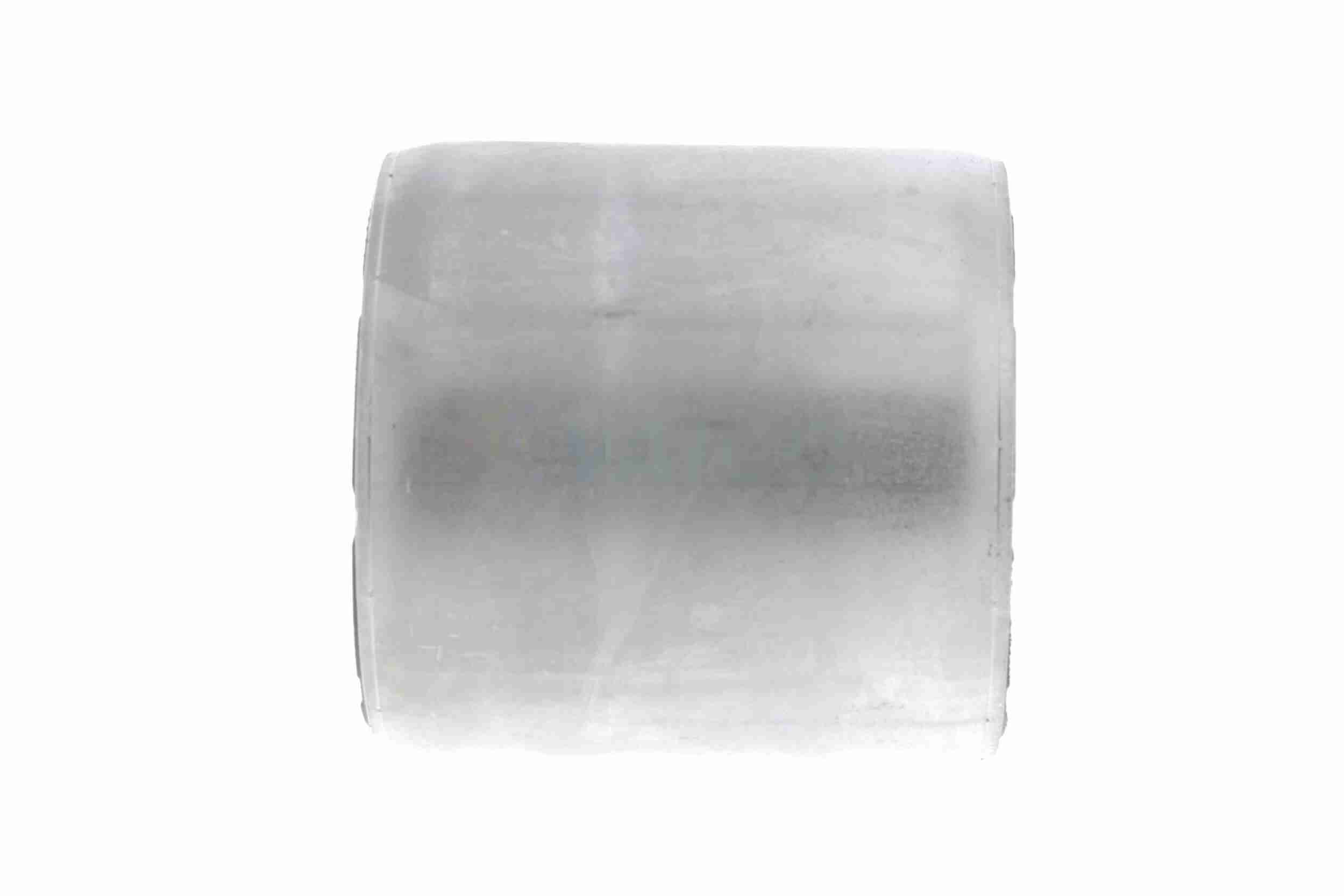 Vaico Draagarm-/ reactiearm lager V20-2704