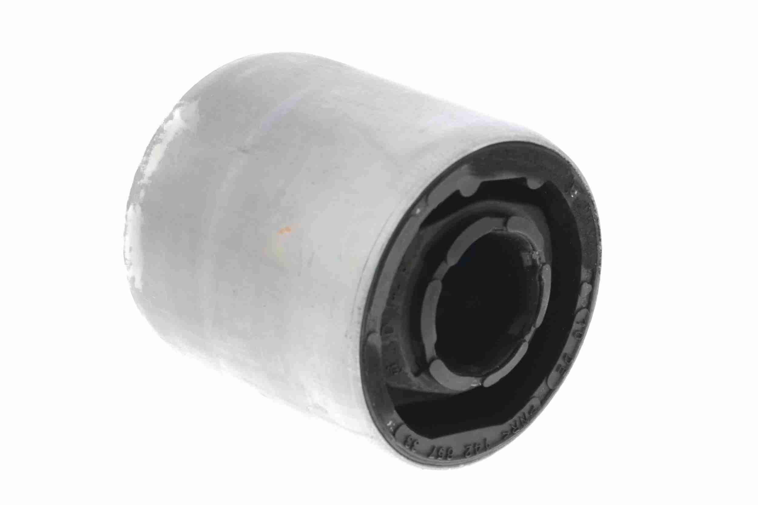 Vaico Draagarm-/ reactiearm lager V20-2704