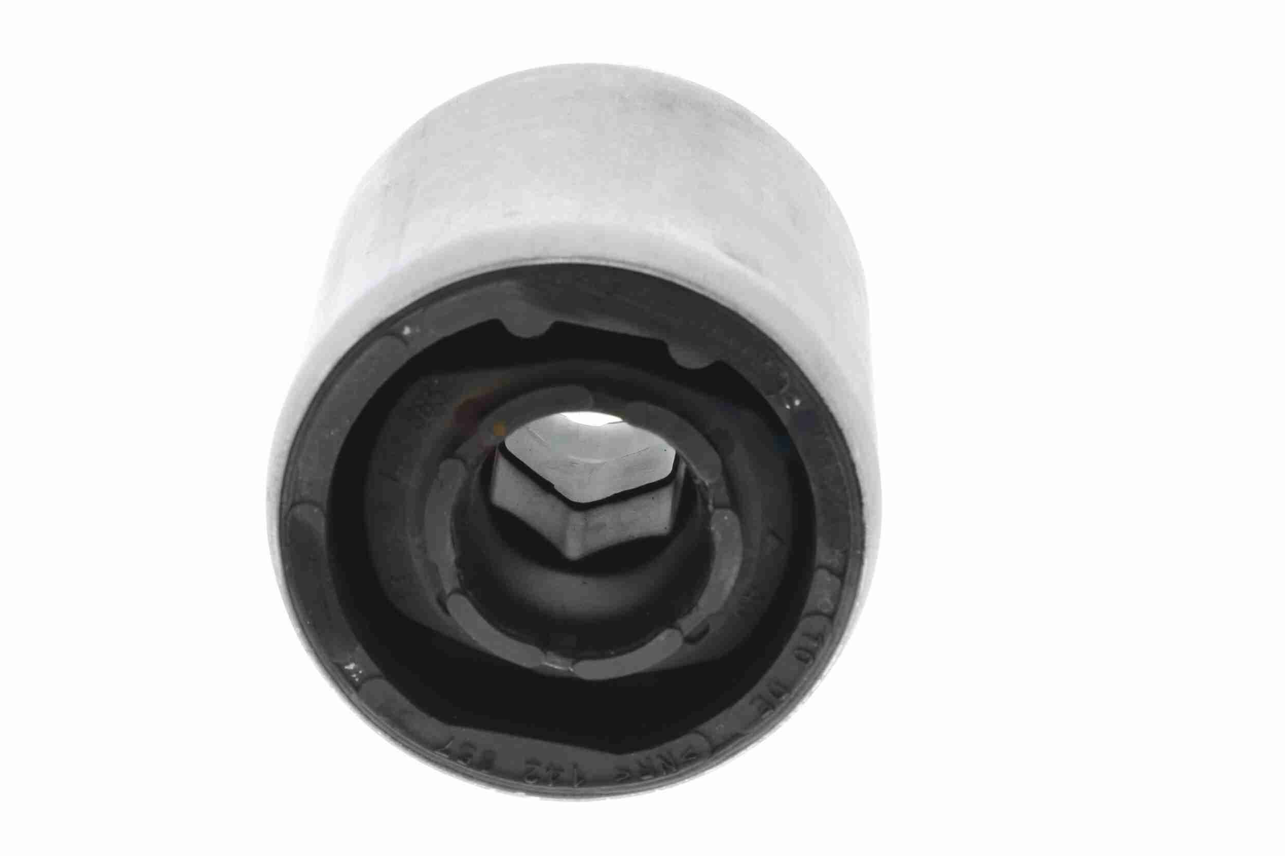 Vaico Draagarm-/ reactiearm lager V20-2704