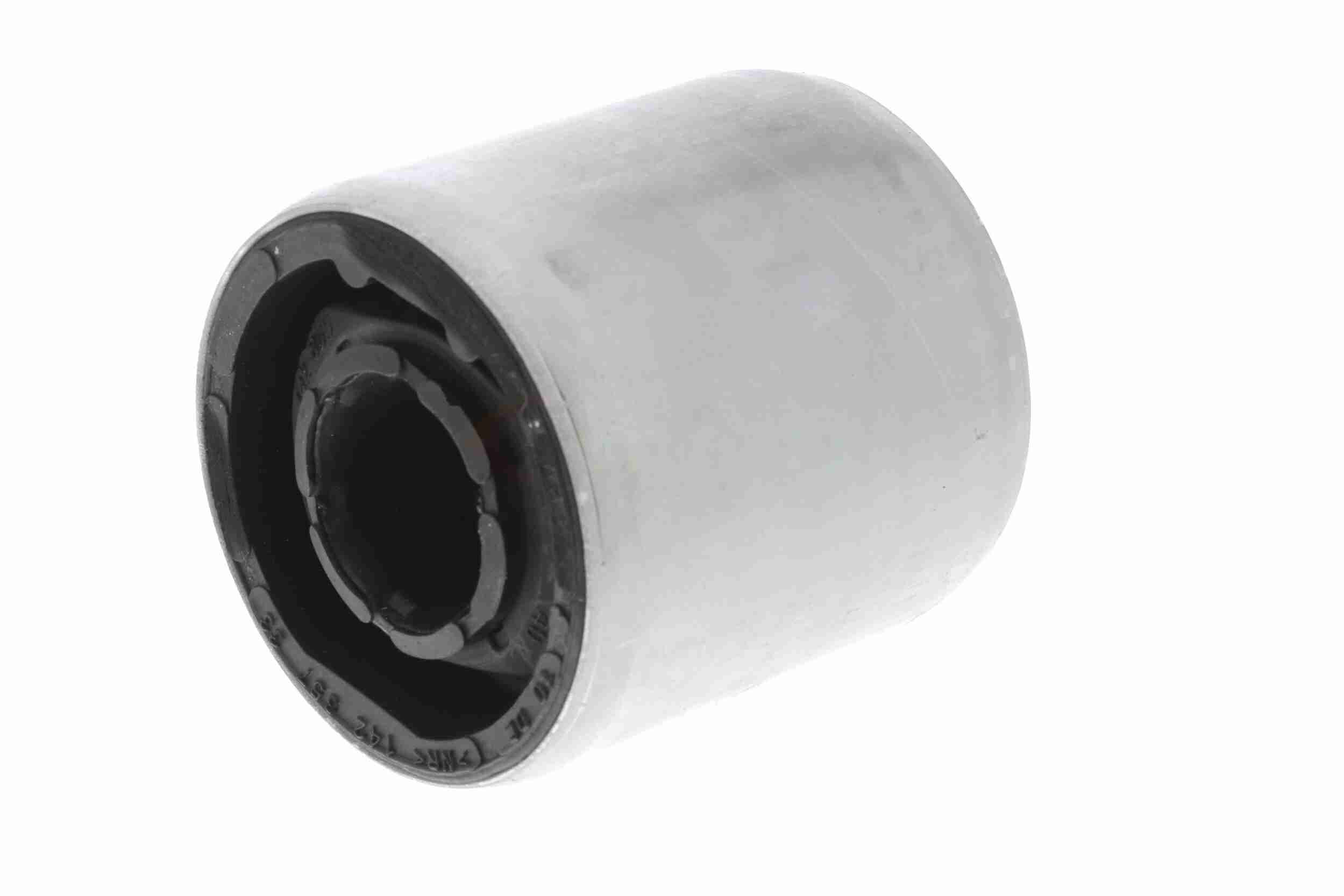 Vaico Draagarm-/ reactiearm lager V20-2704