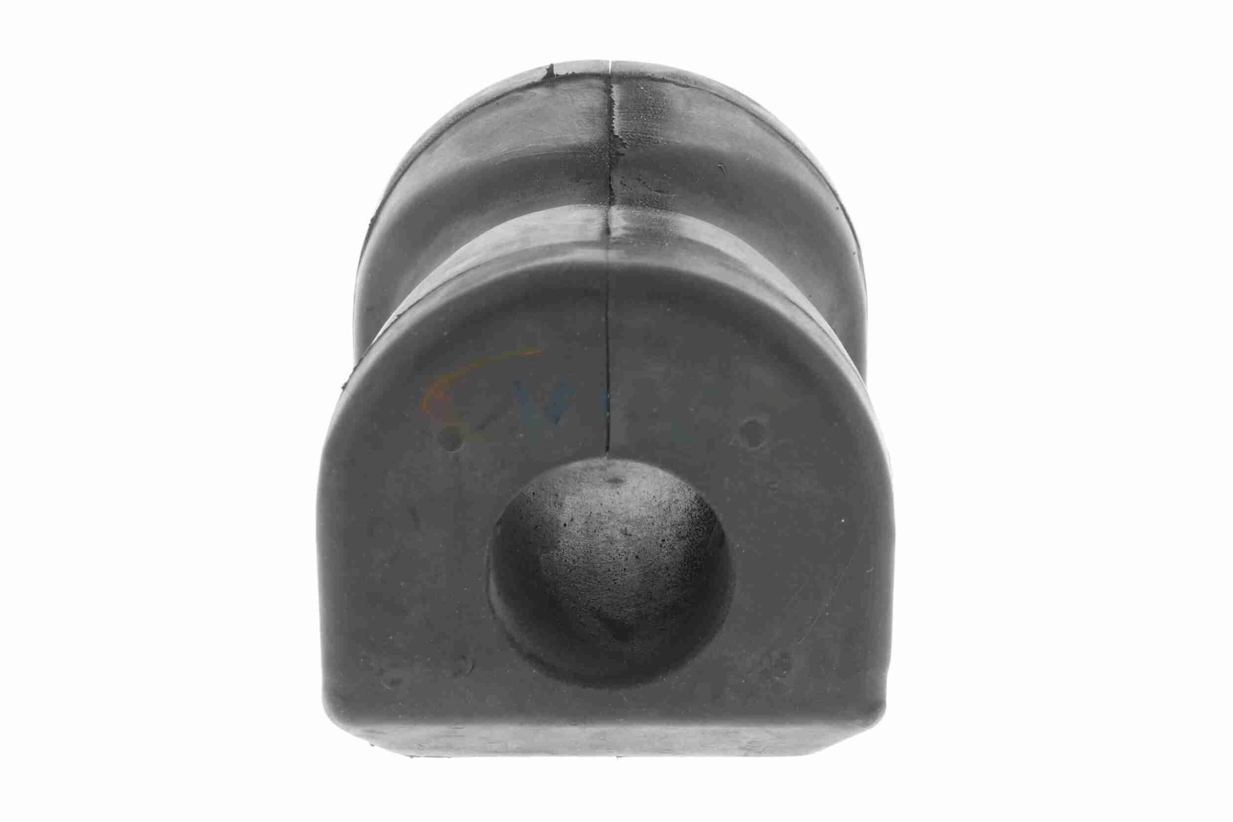 Vaico Stabilisatorstang rubber V20-2706