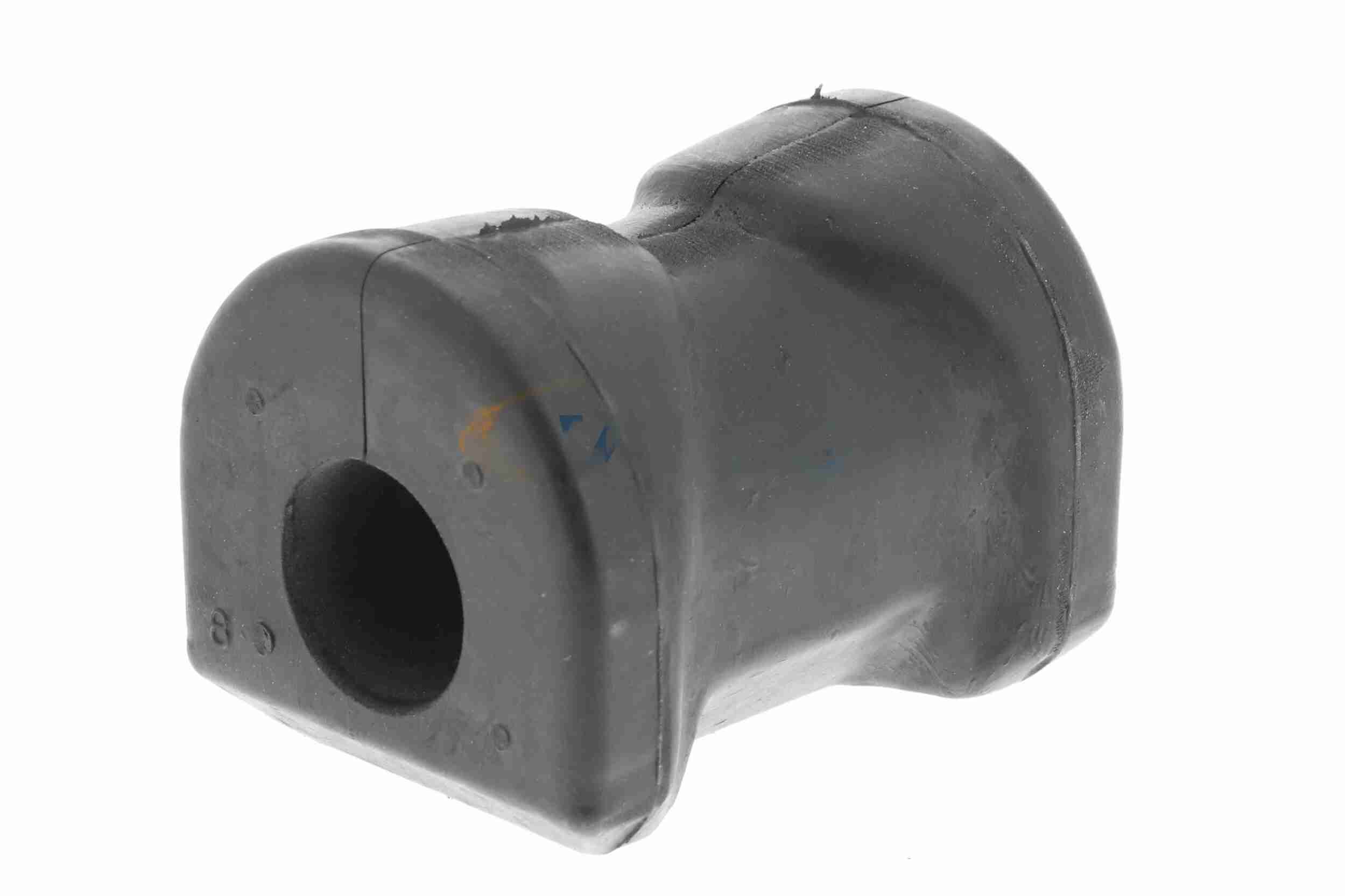 Vaico Stabilisatorstang rubber V20-2706