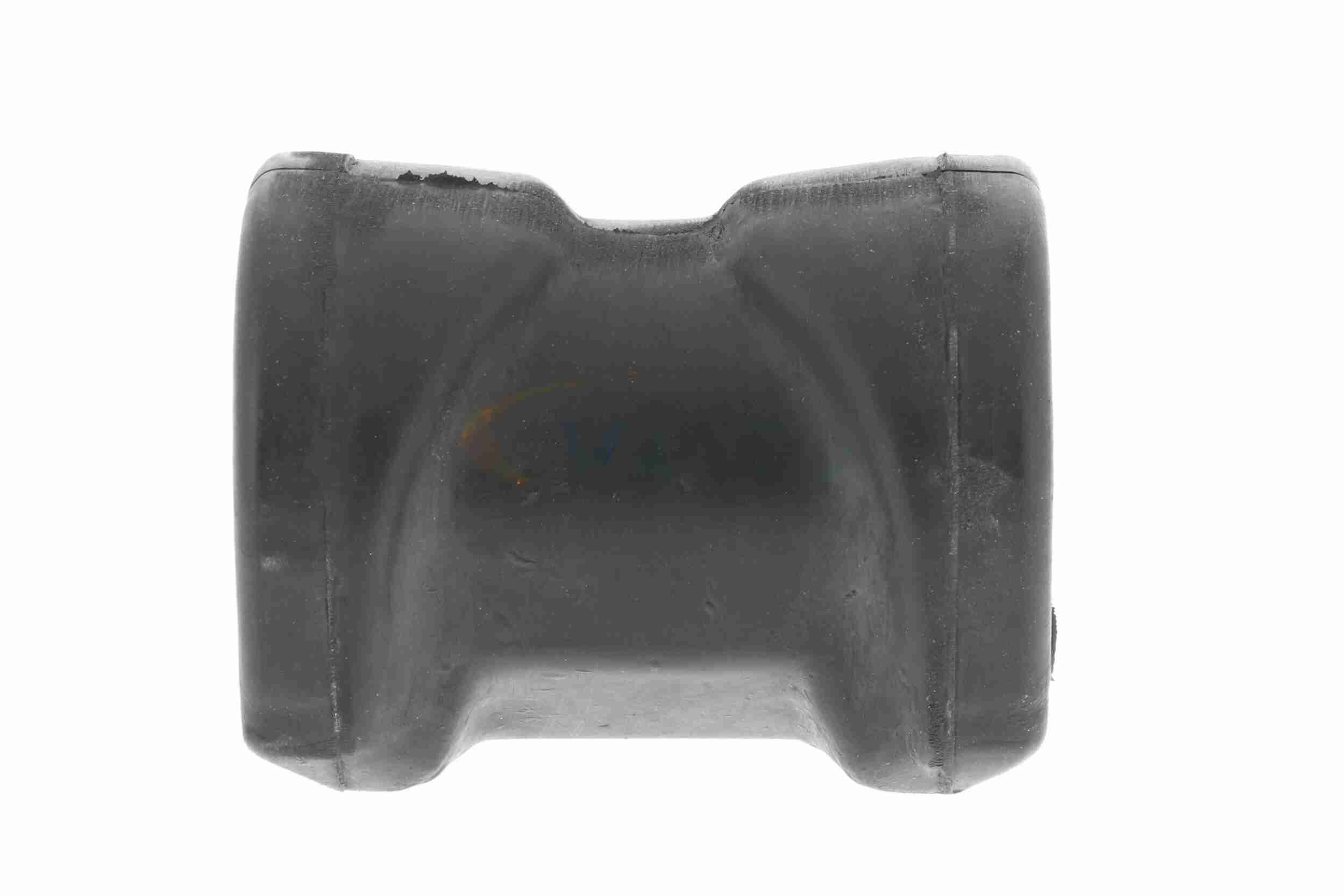 Vaico Stabilisatorstang rubber V20-2706
