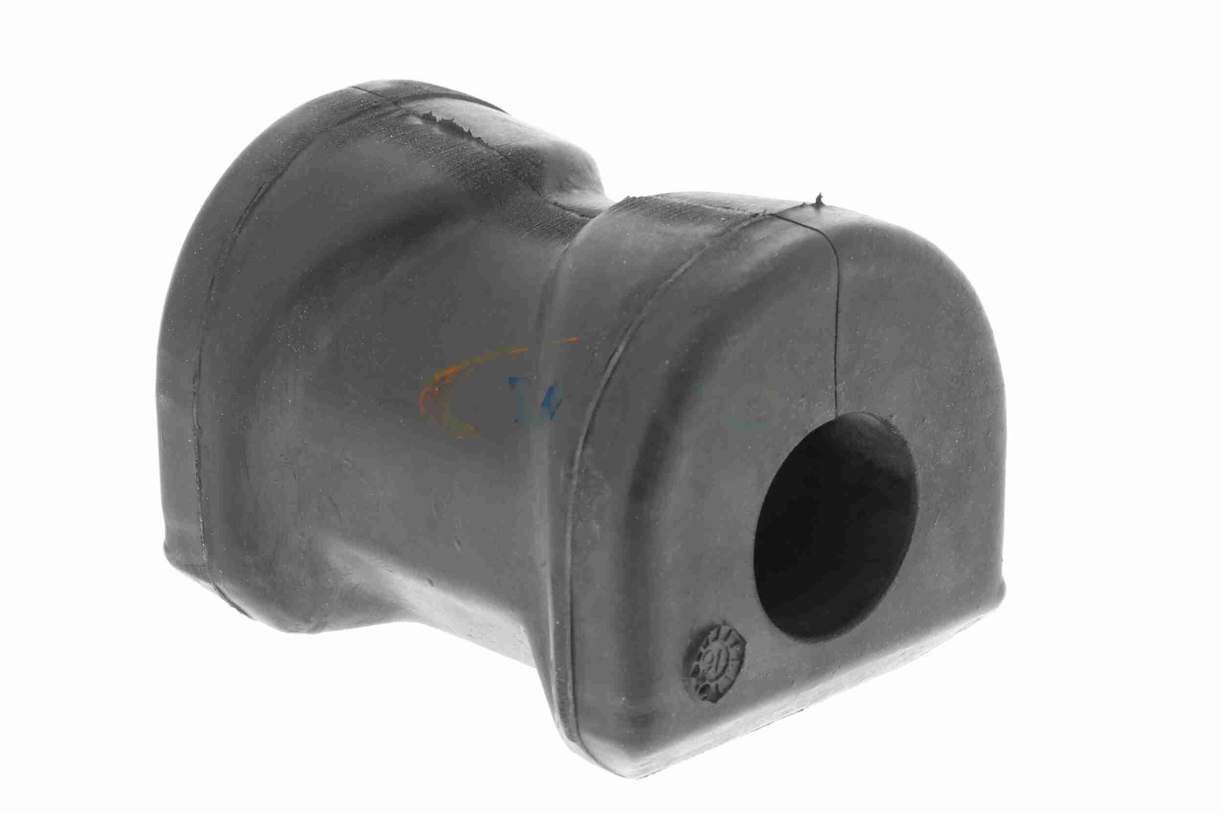 Vaico Stabilisatorstang rubber V20-2706