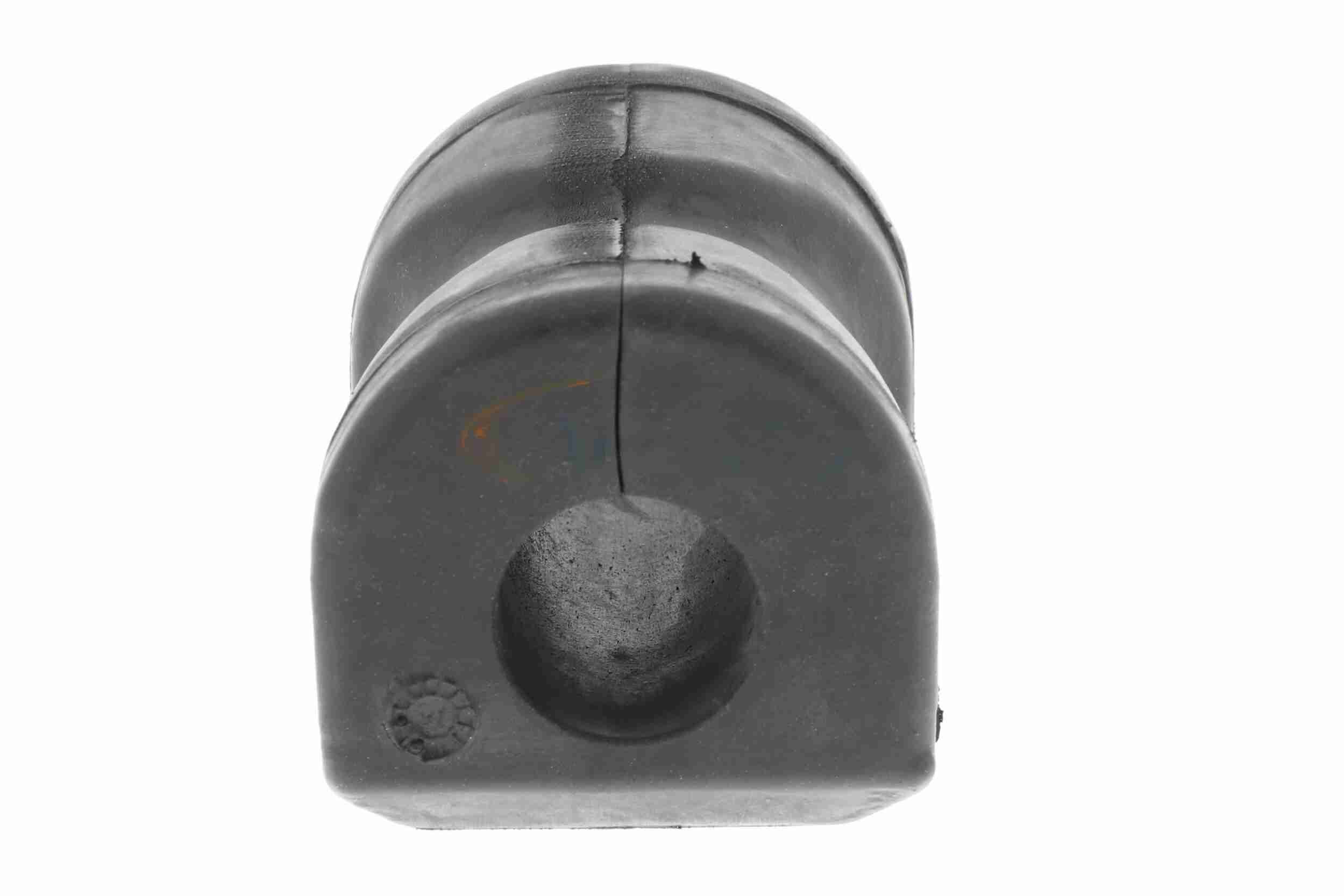 Vaico Stabilisatorstang rubber V20-2706