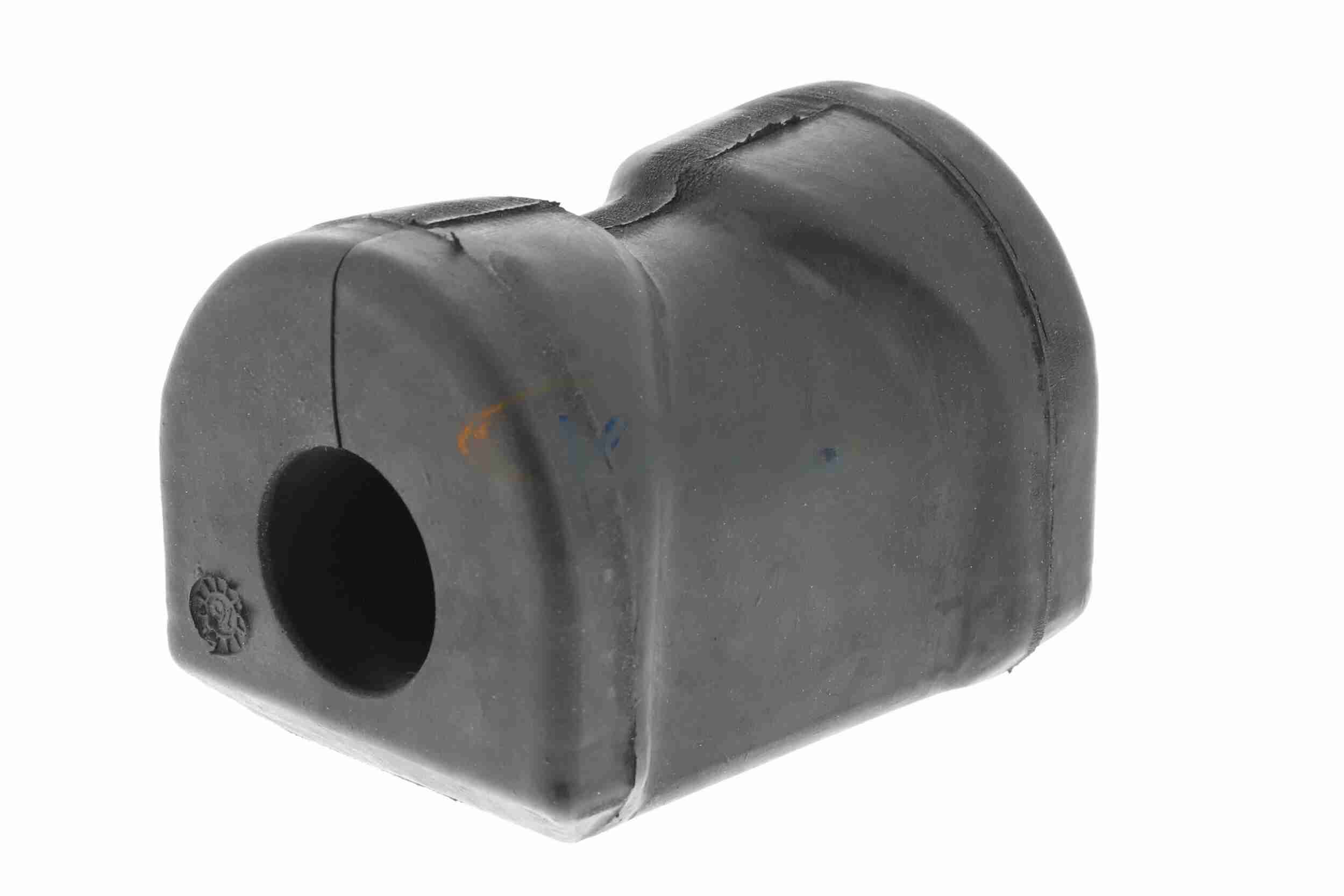 Vaico Stabilisatorstang rubber V20-2706