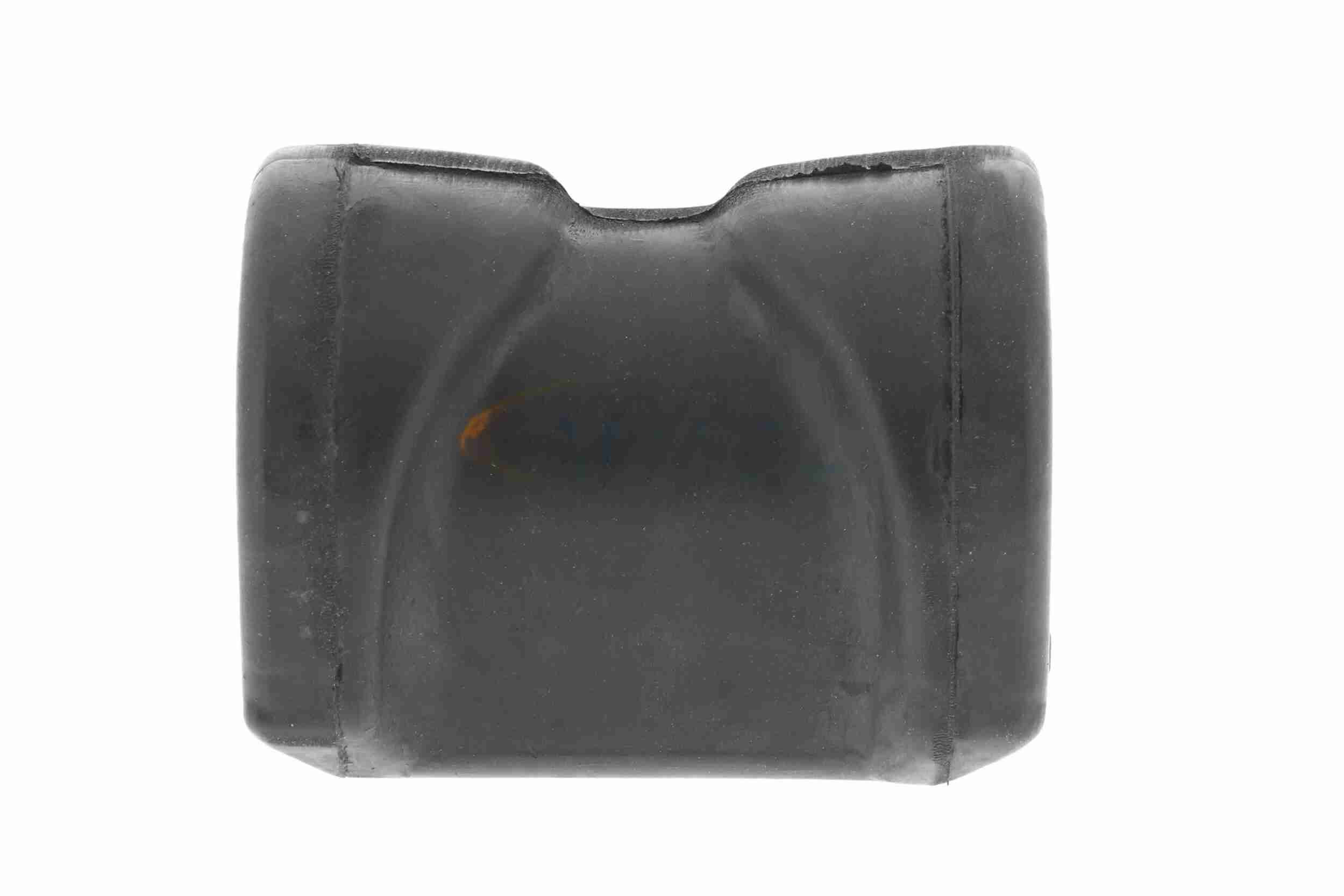 Vaico Stabilisatorstang rubber V20-2706