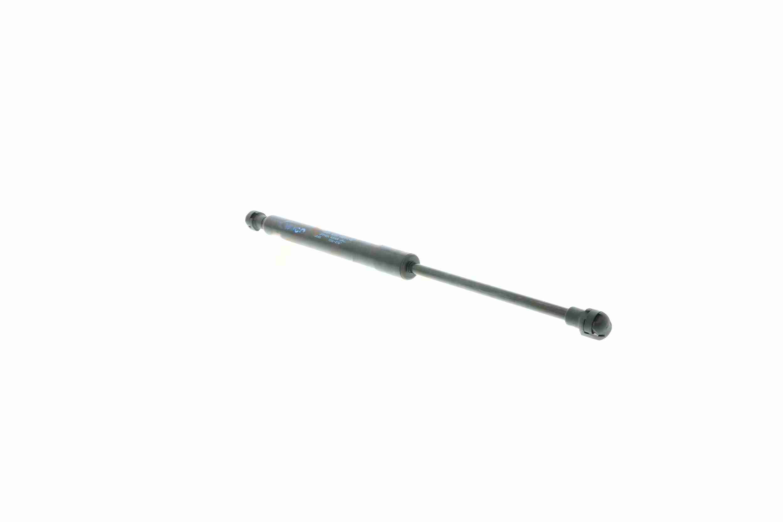 Vaico Gasveer, motorkap V20-2707