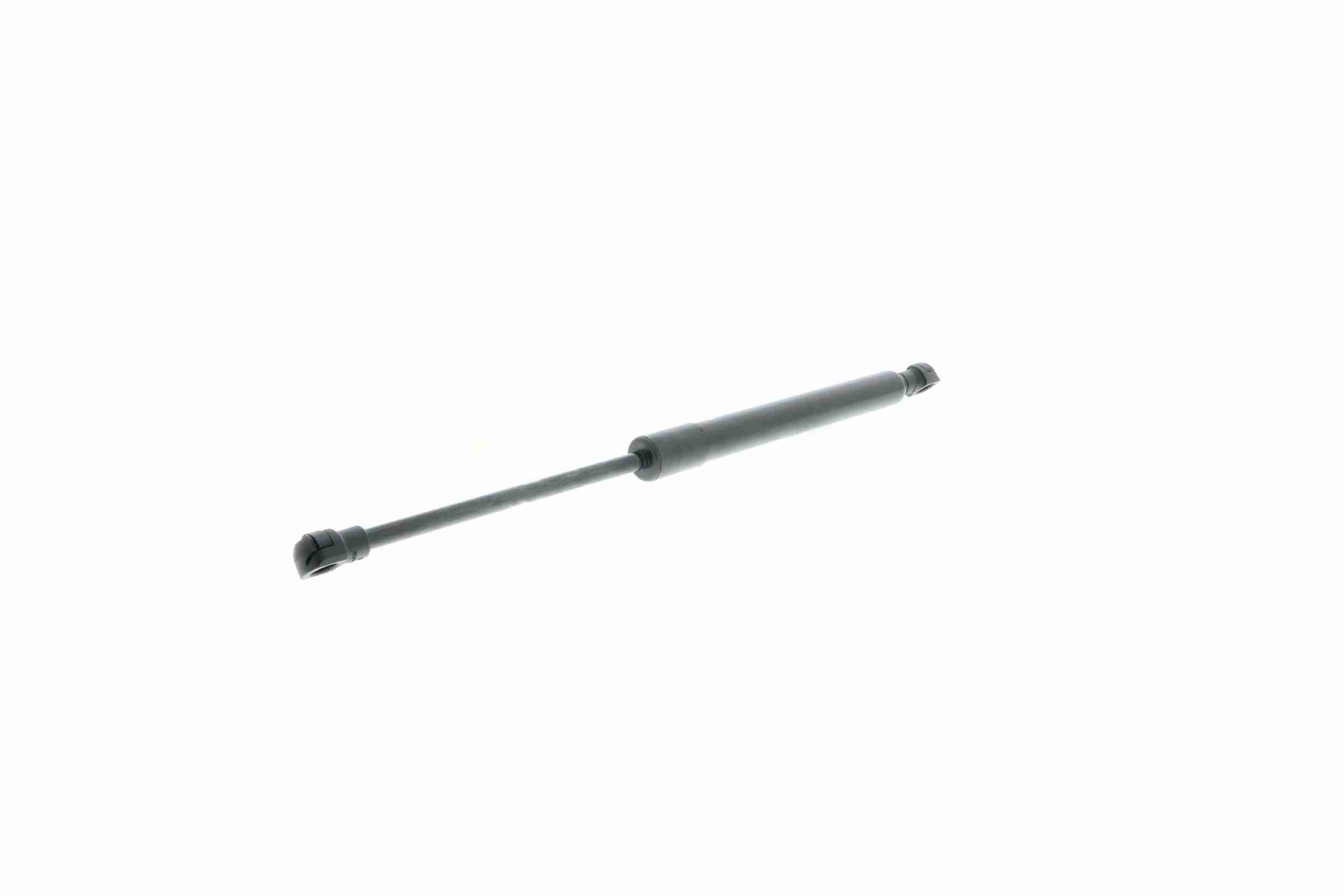 Vaico Gasveer, motorkap V20-2707