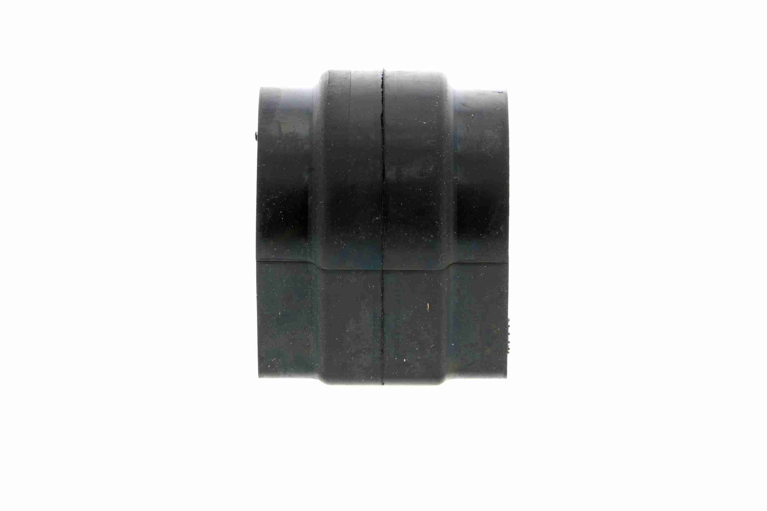 Vaico Stabilisatorstang rubber V20-2708