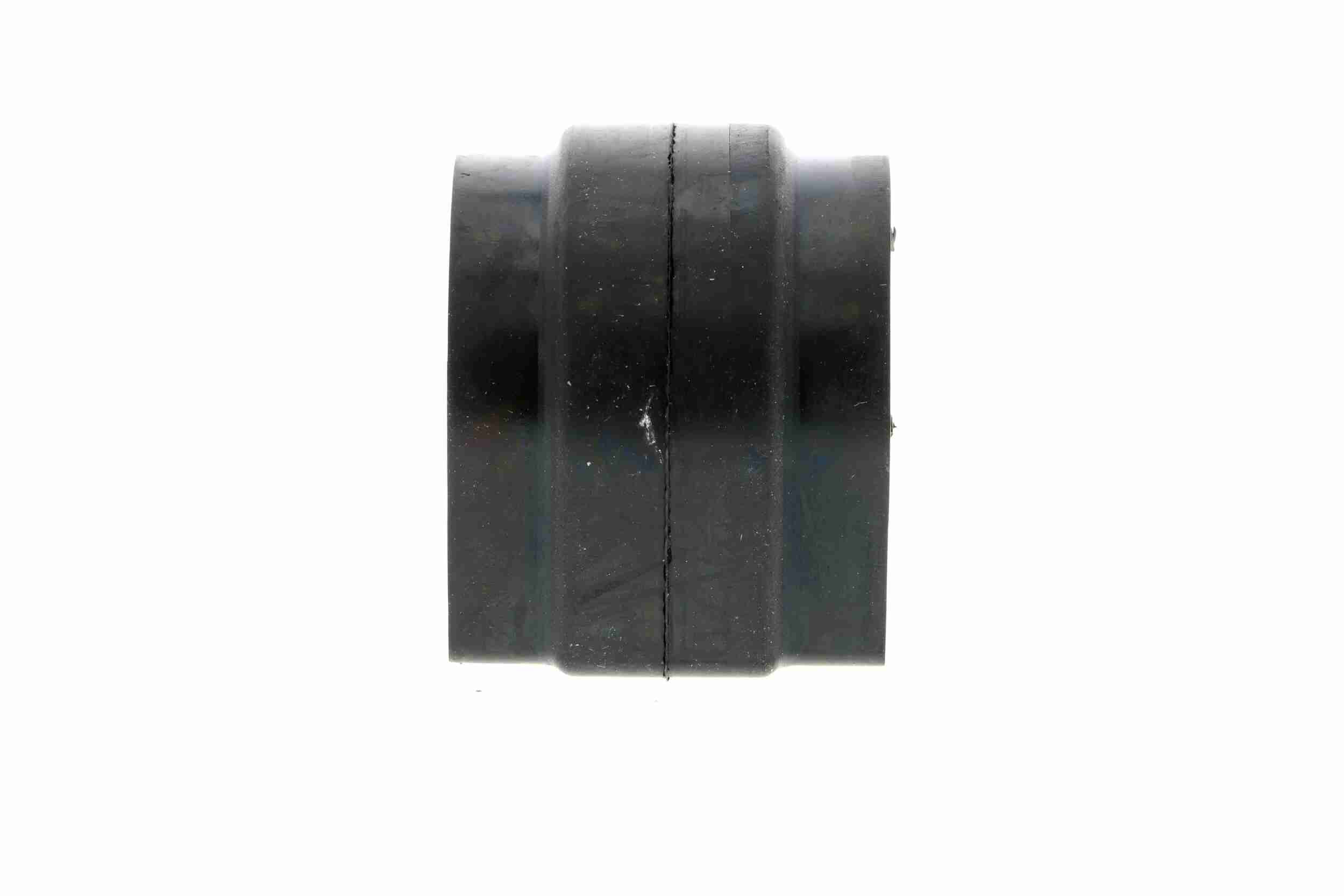 Vaico Stabilisatorstang rubber V20-2708