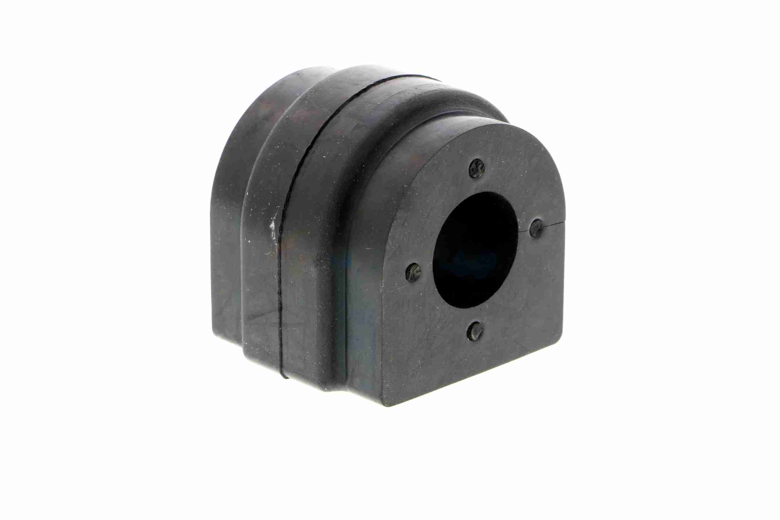 Vaico Stabilisatorstang rubber V20-2708