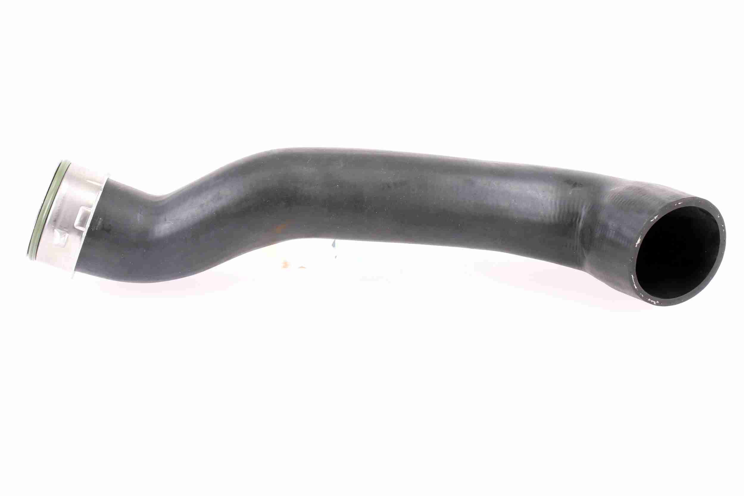 Vaico Laadlucht-/turboslang V20-2710