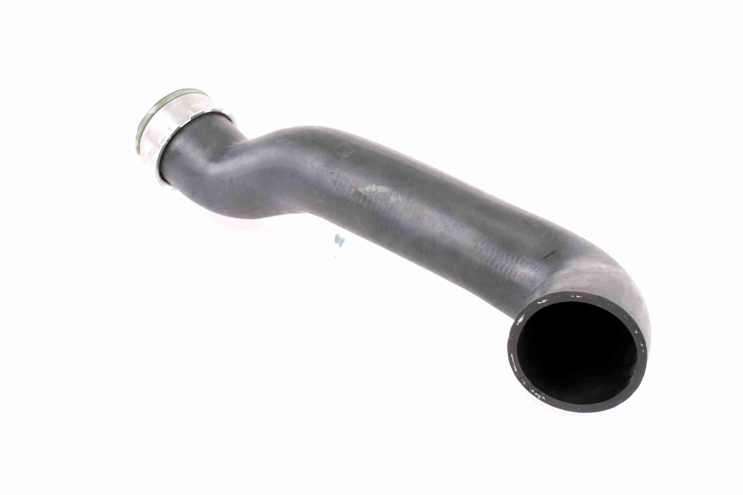 Vaico Laadlucht-/turboslang V20-2710