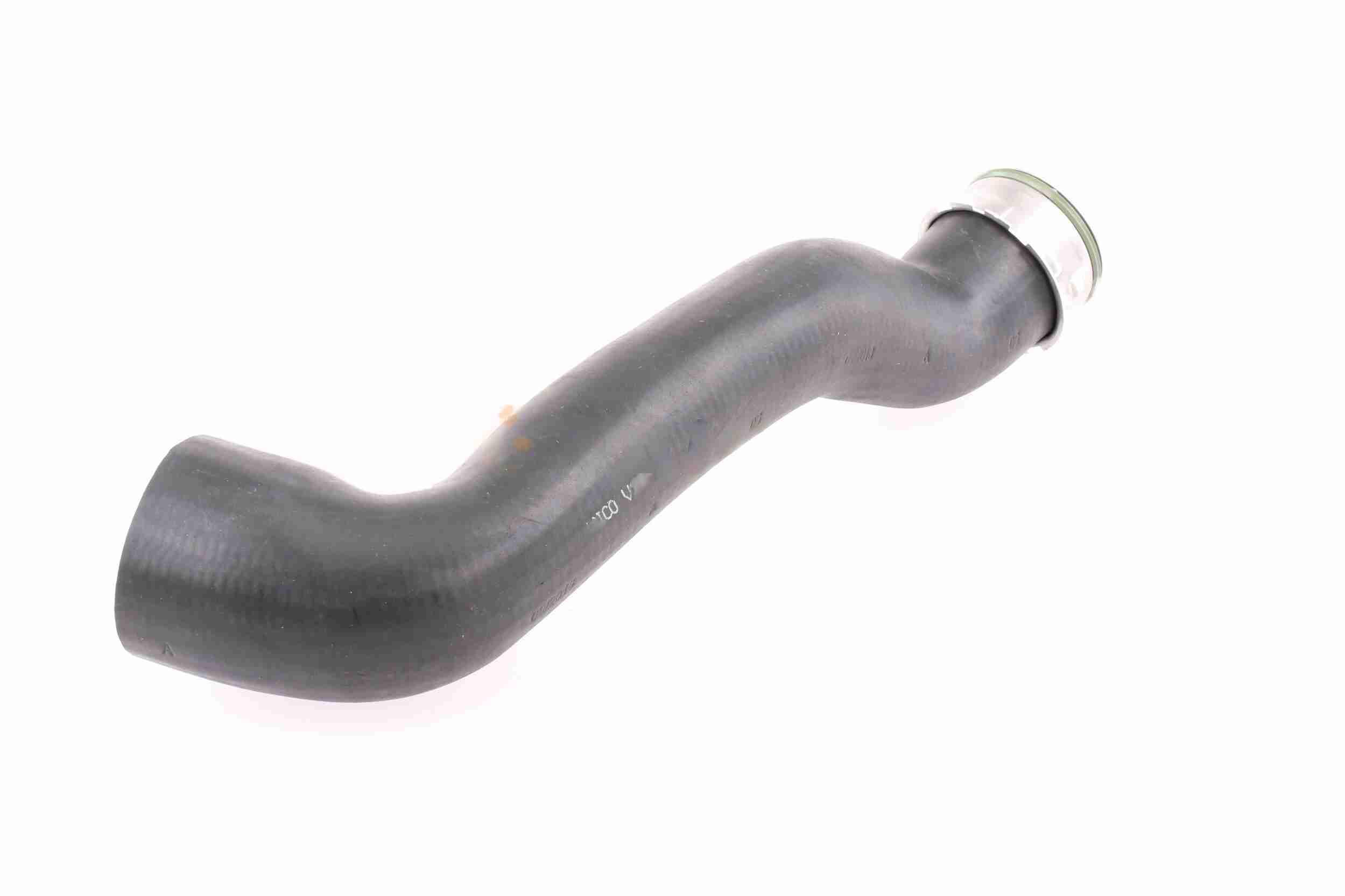 Vaico Laadlucht-/turboslang V20-2710