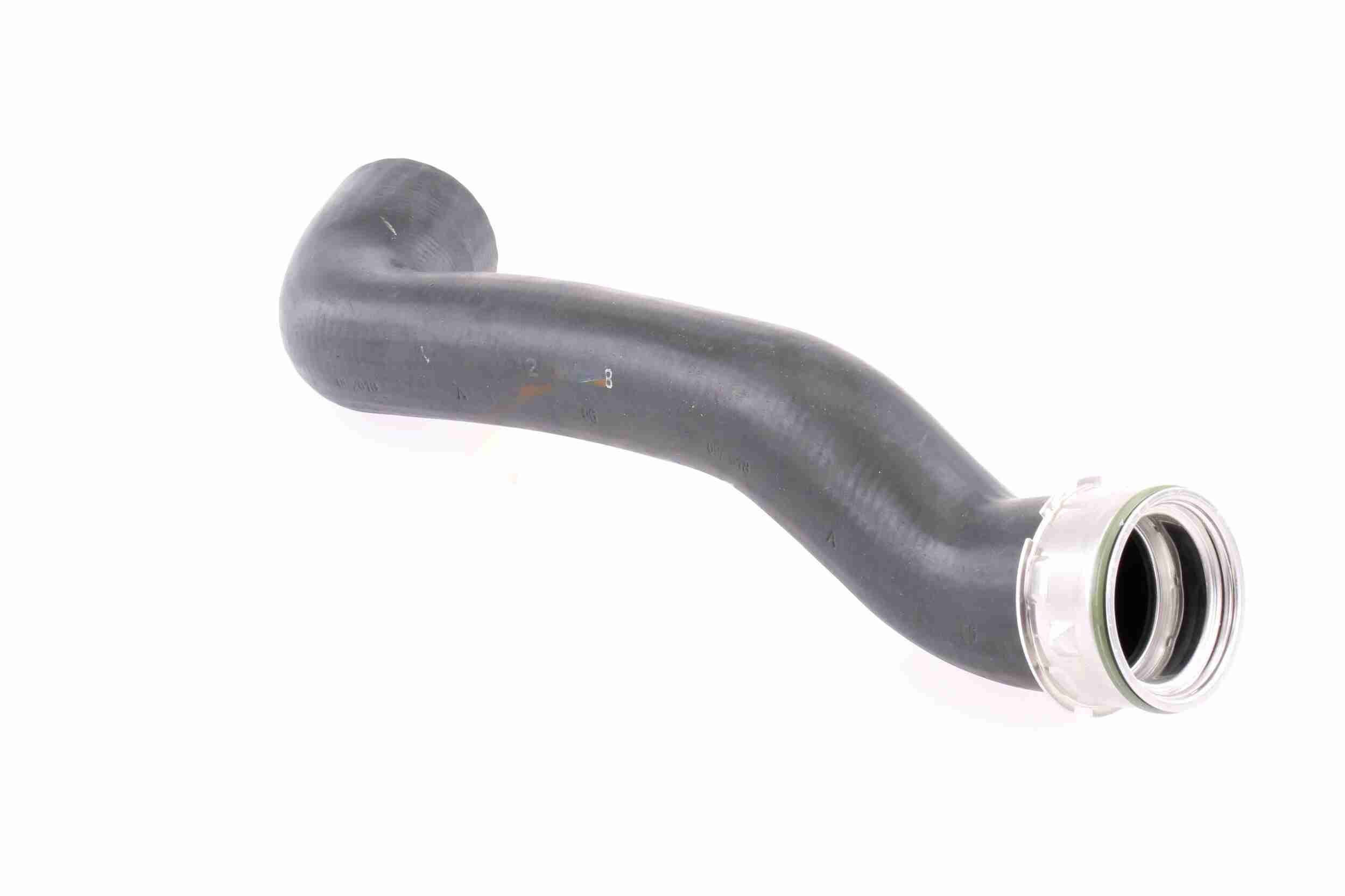 Vaico Laadlucht-/turboslang V20-2710